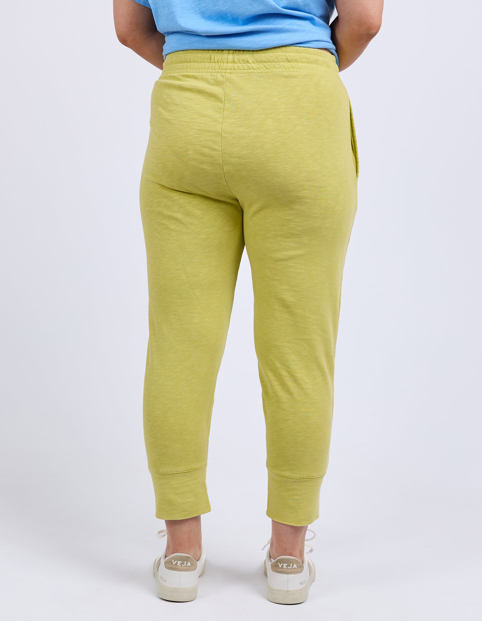 81X4014.LIME_3_1751513671000