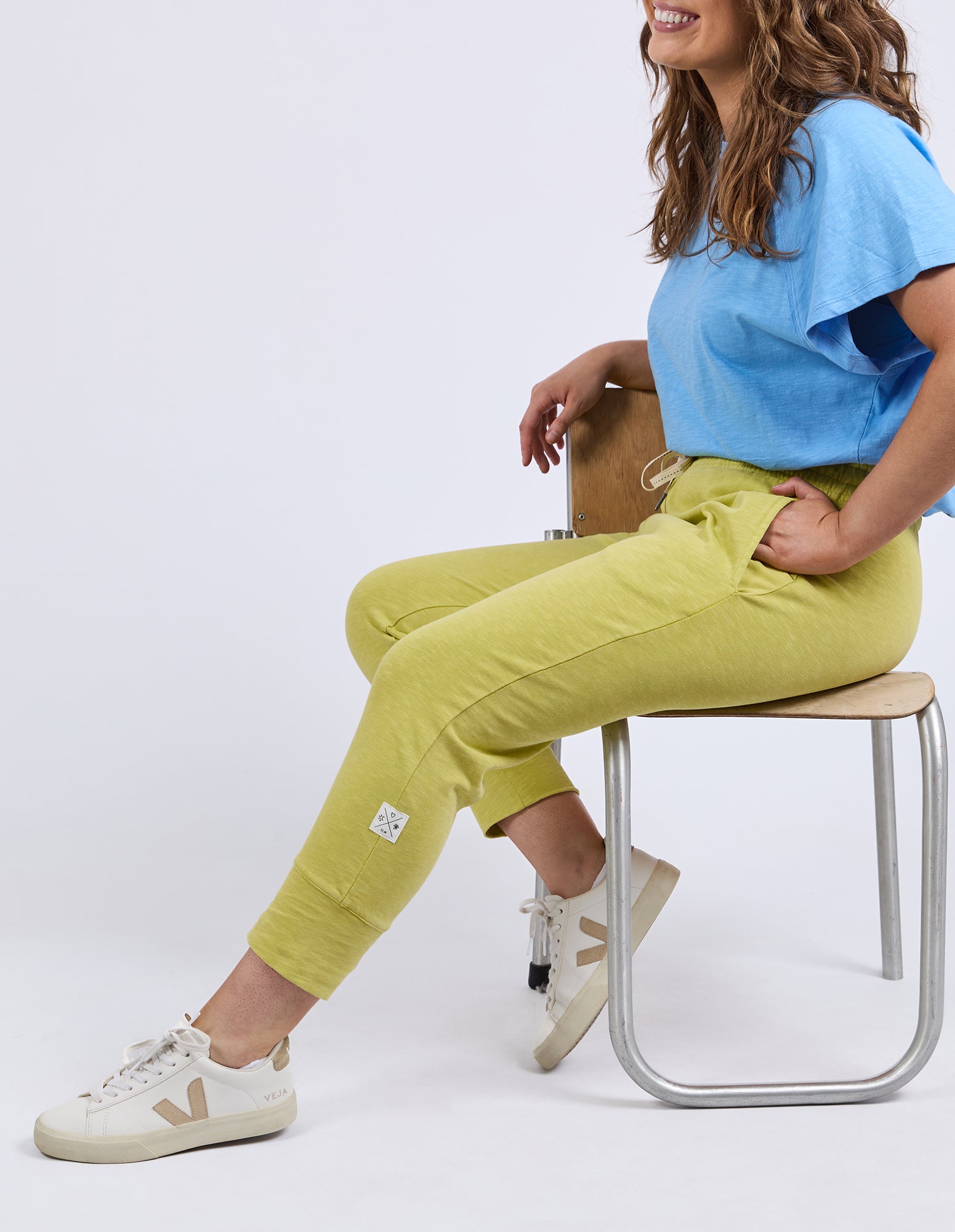 81X4014.LIME_4_1751513671000