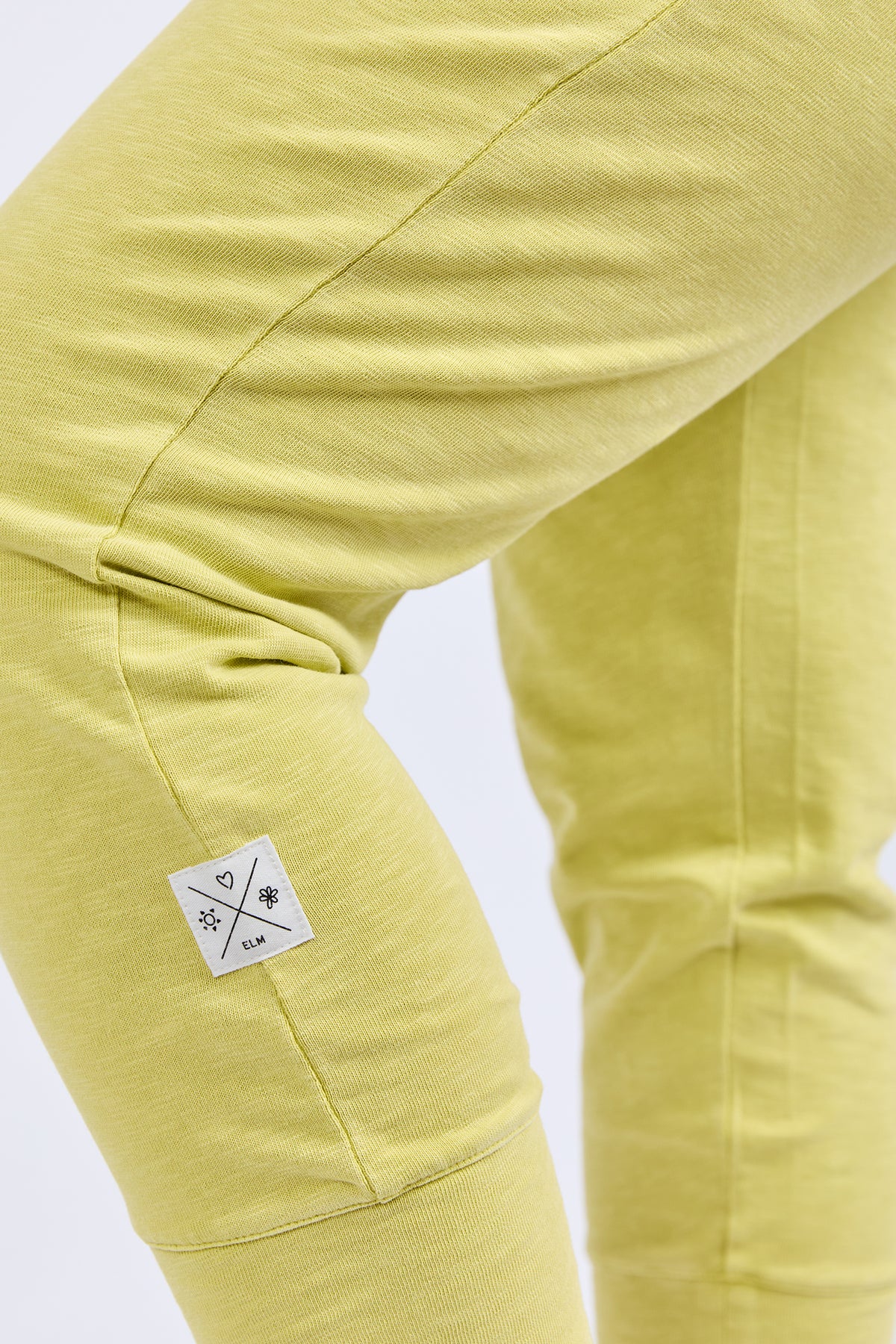 81X4014.LIME_5_1751513672000