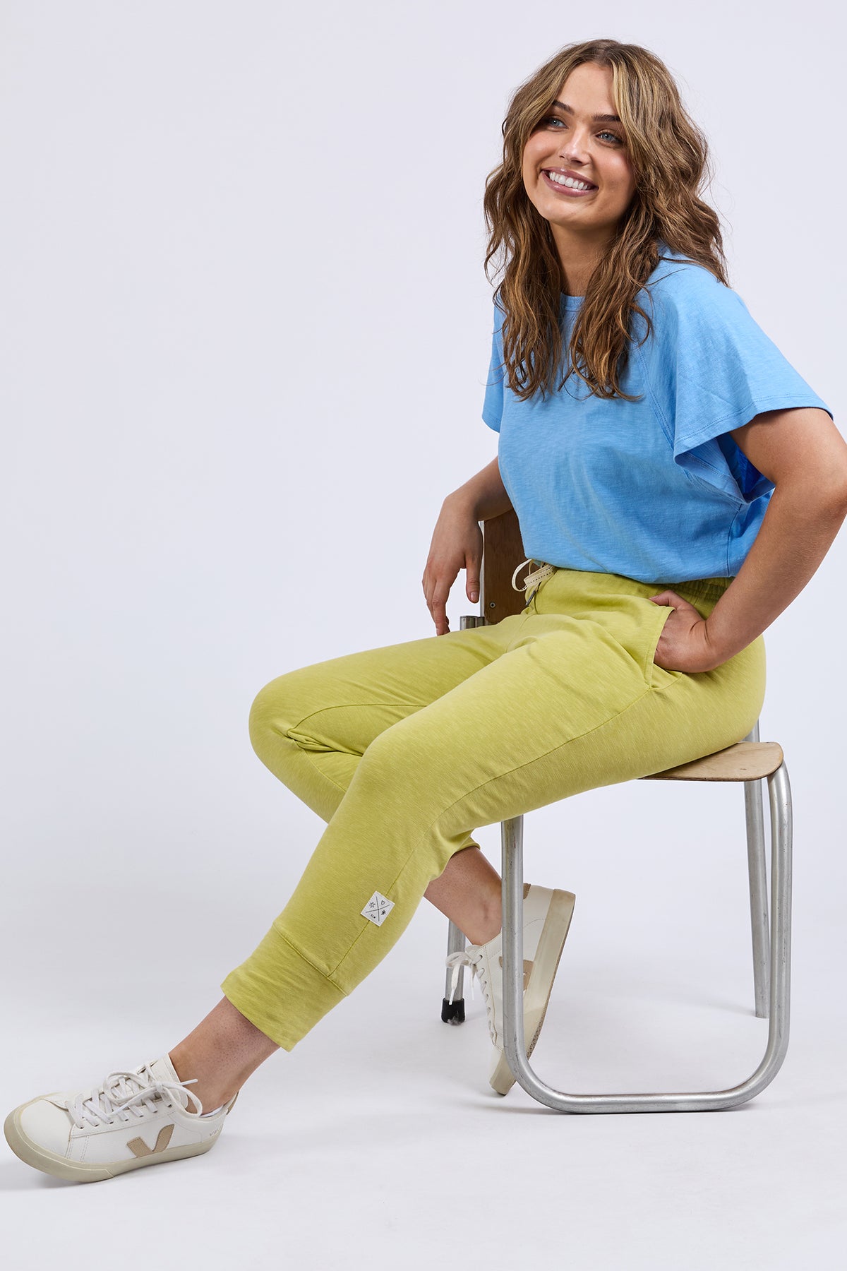 81X4014.LIME_6_1751513672000