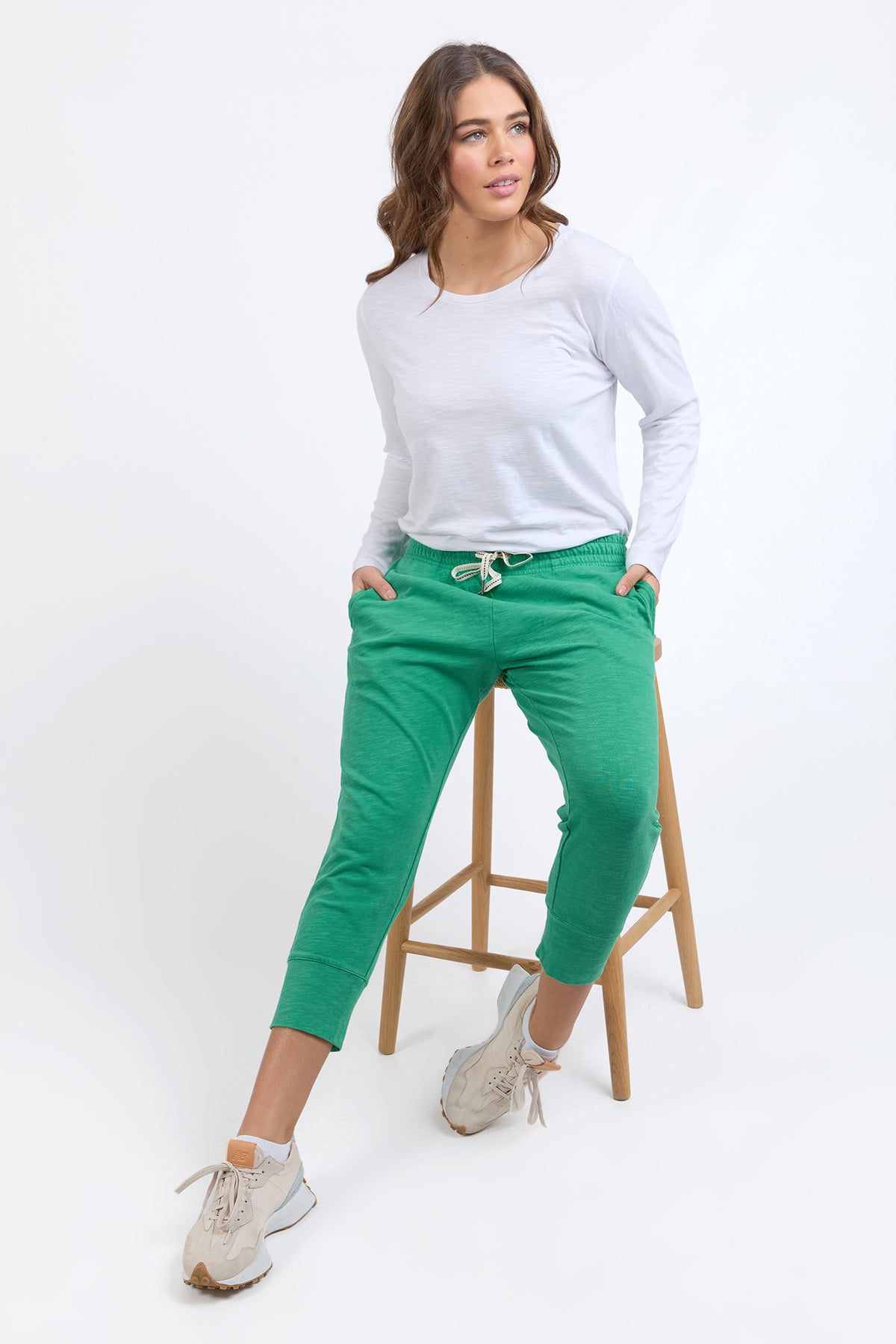 81X4014.PIN_2_1743025236000
