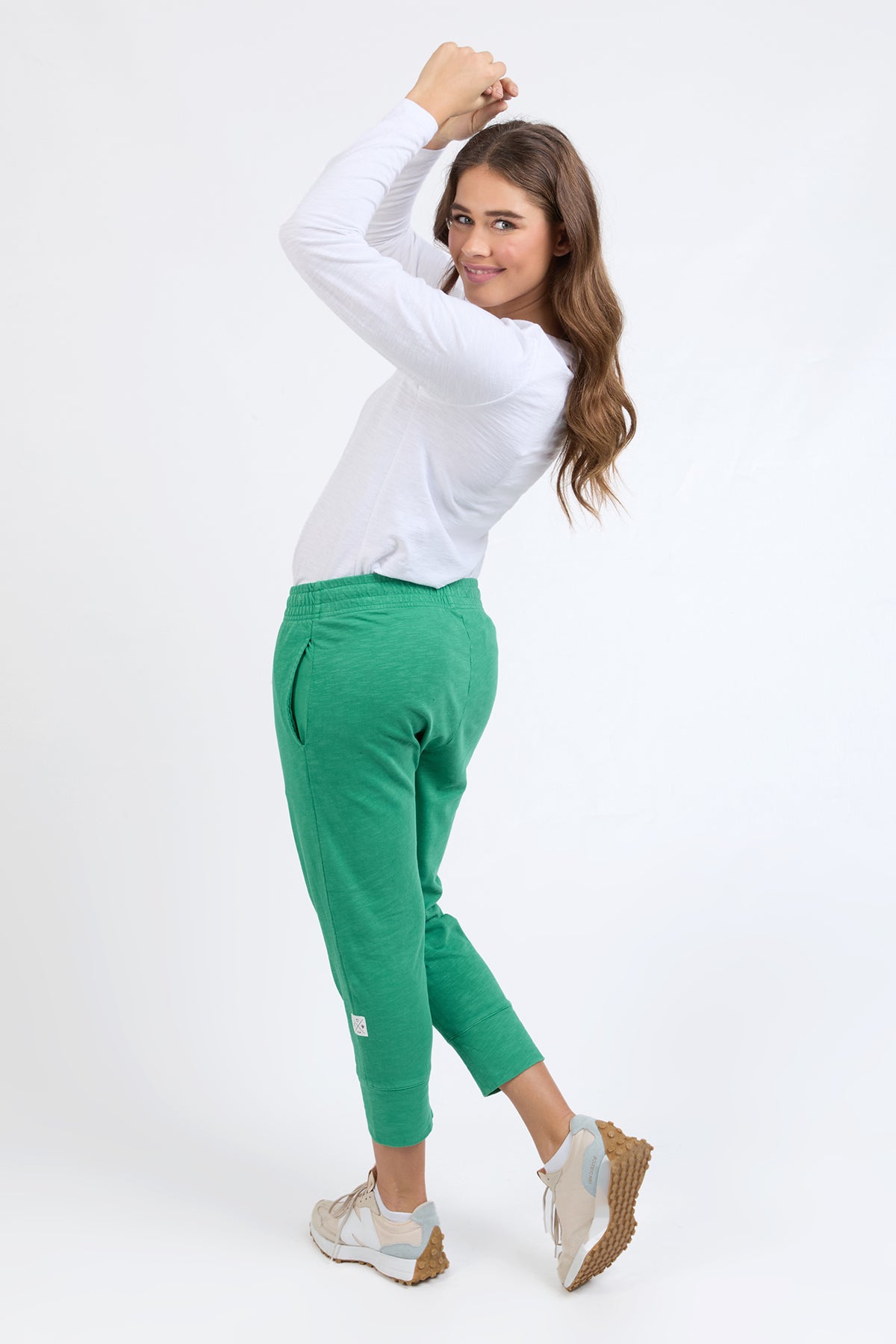 81X4014.PIN_3_1743025236000