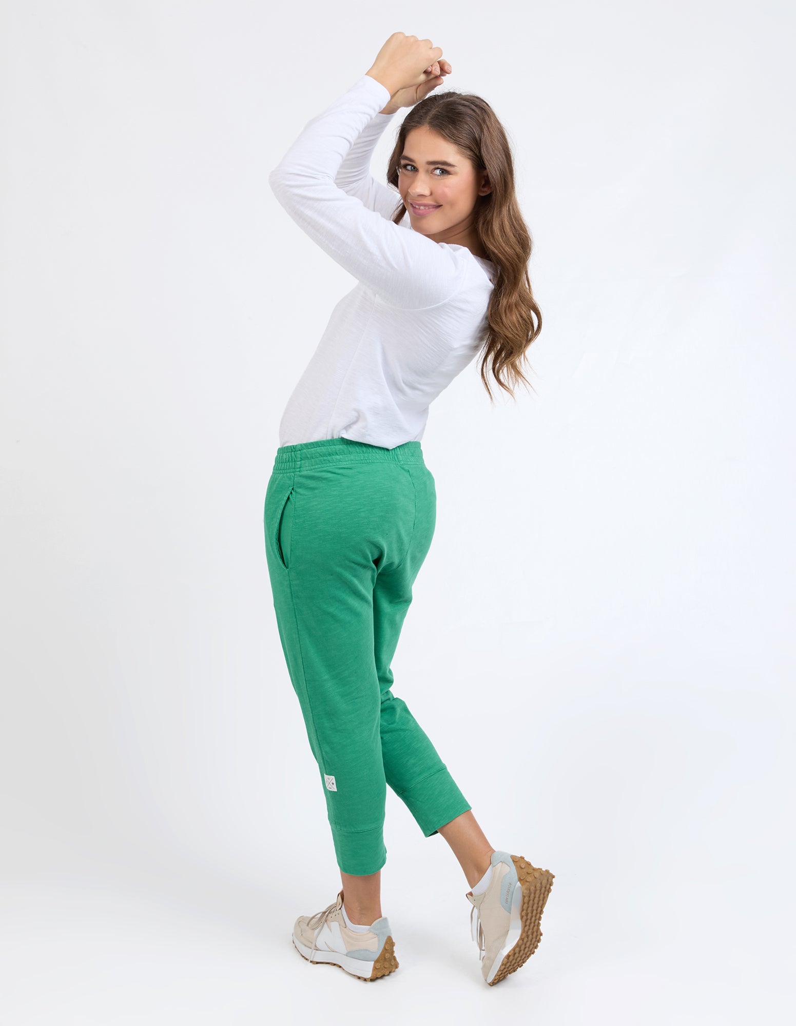 81X4014.PIN_3_1743025236000