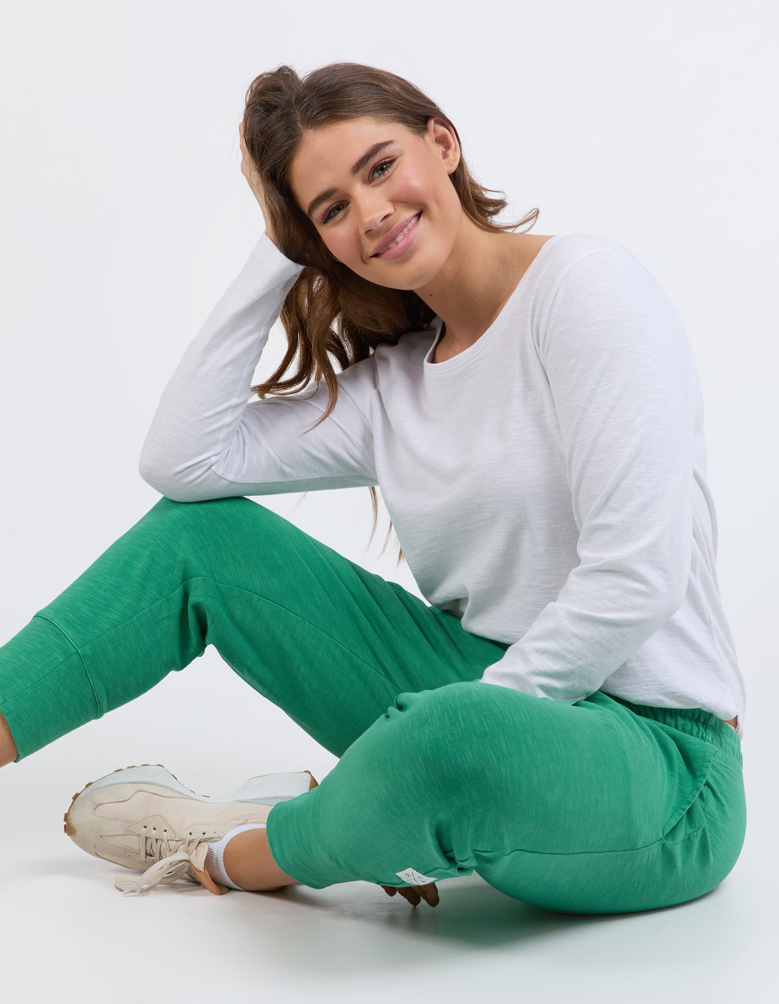 81X4014.PIN_4_1743025236000