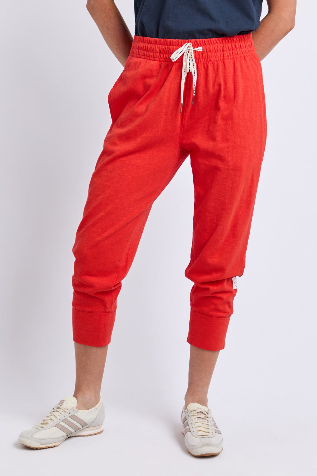 Brunch Pant Tangello