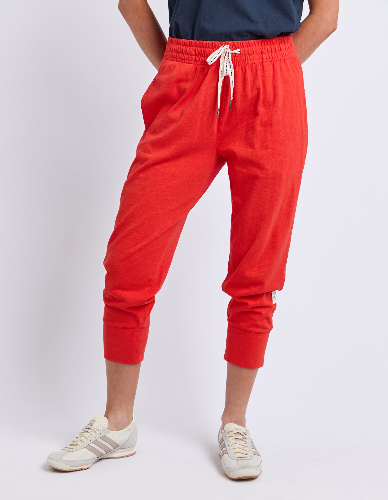 Brunch Pant Tangello