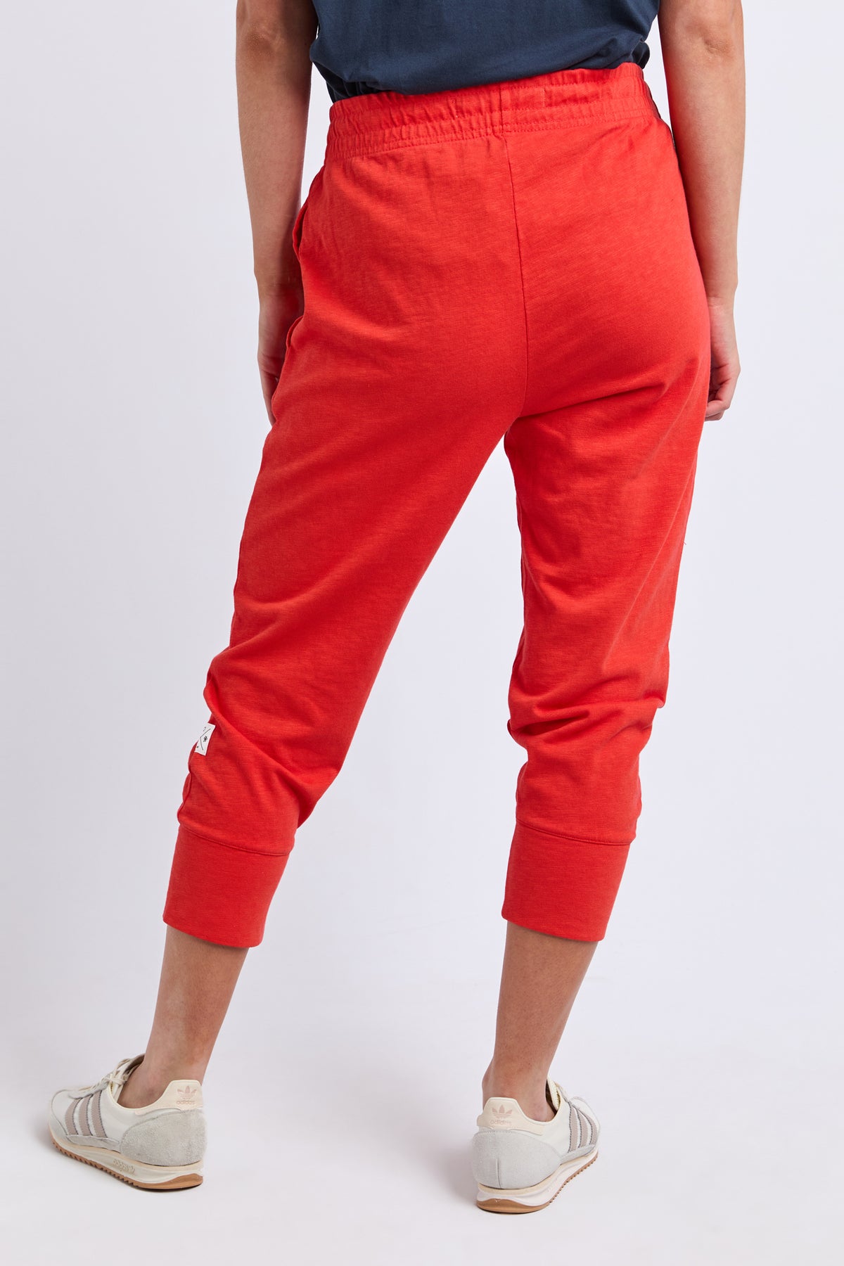 Brunch Pant Tangello