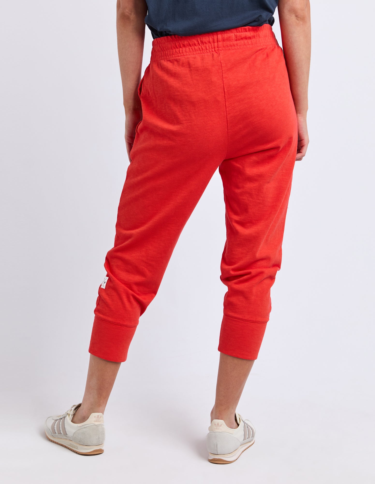 Brunch Pant Tangello
