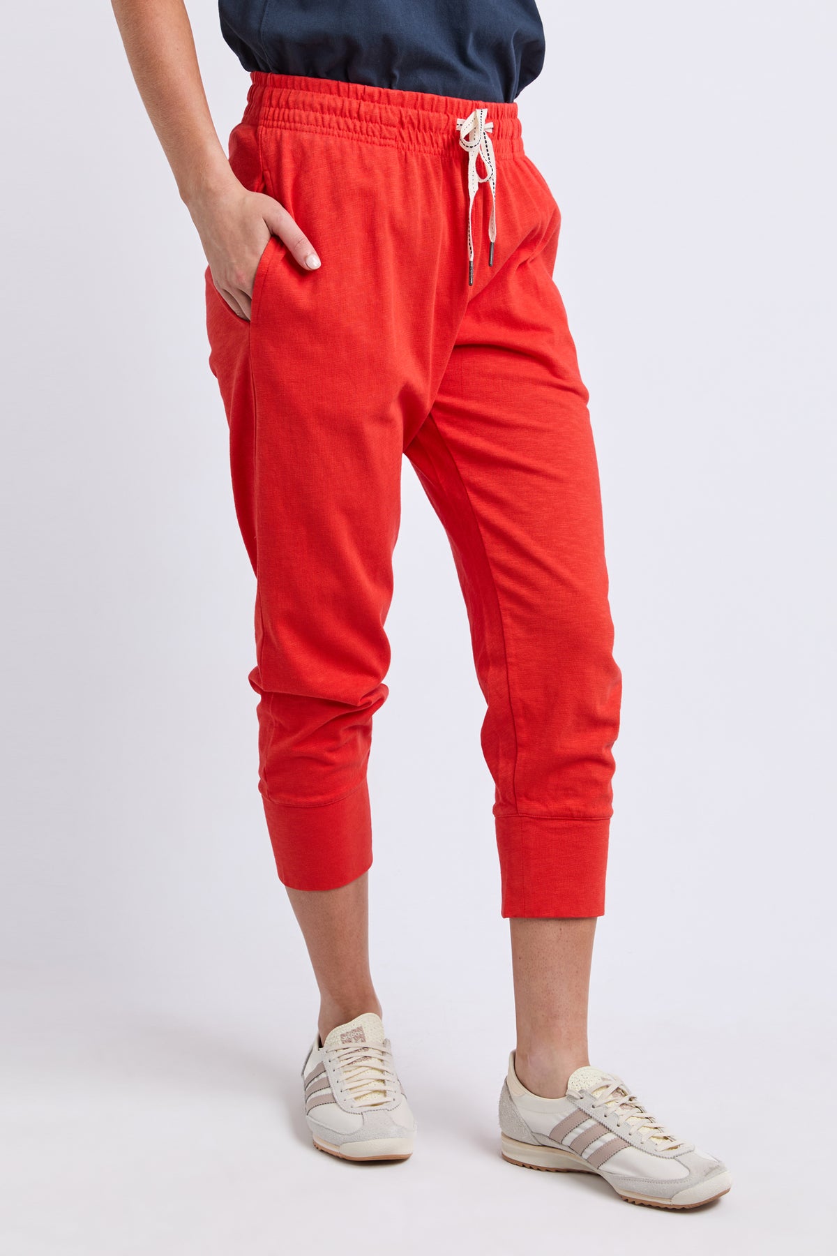 Brunch Pant Tangello