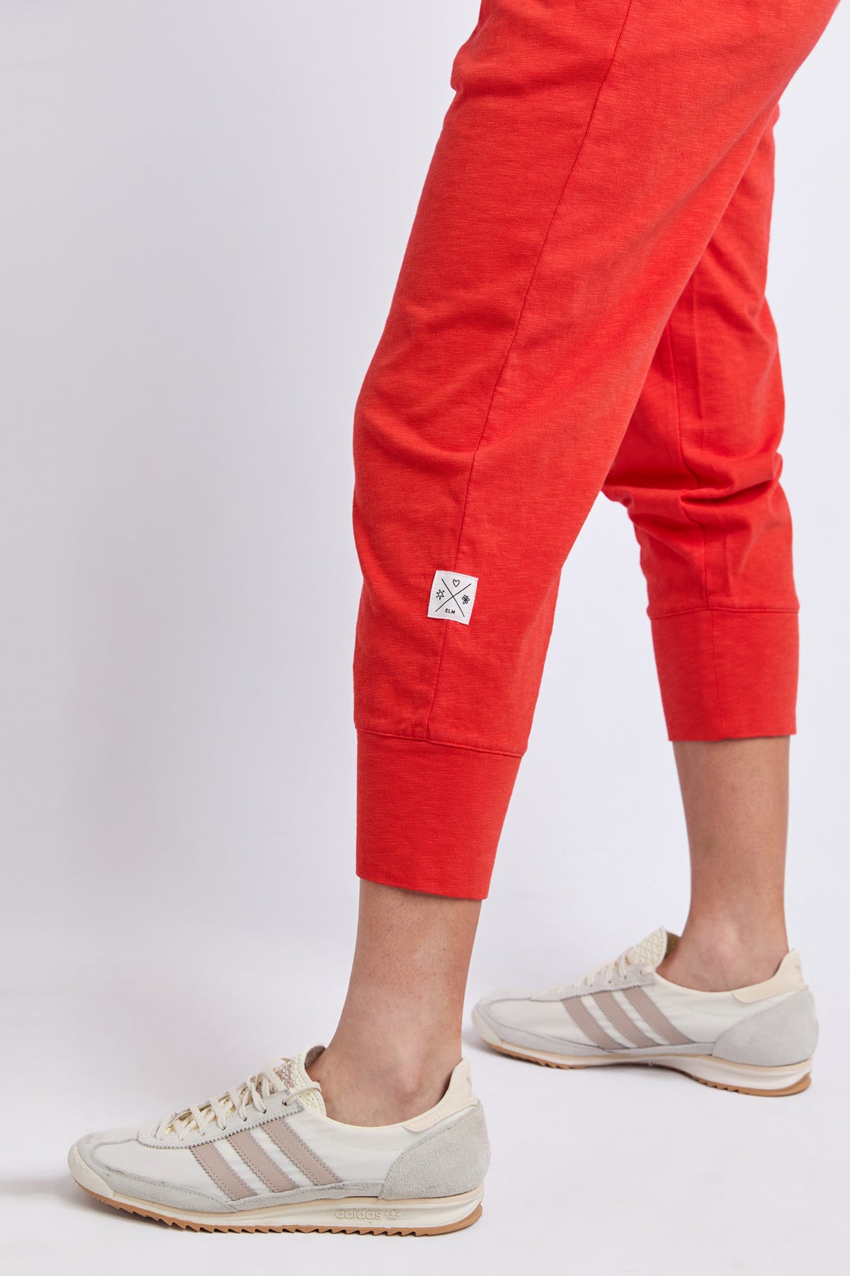 Brunch Pant Tangello