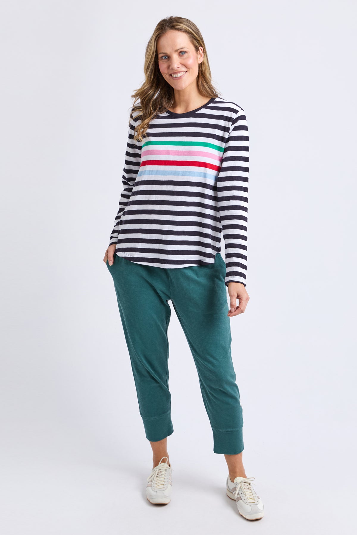 81X4014.TEAL_2_1770094126000