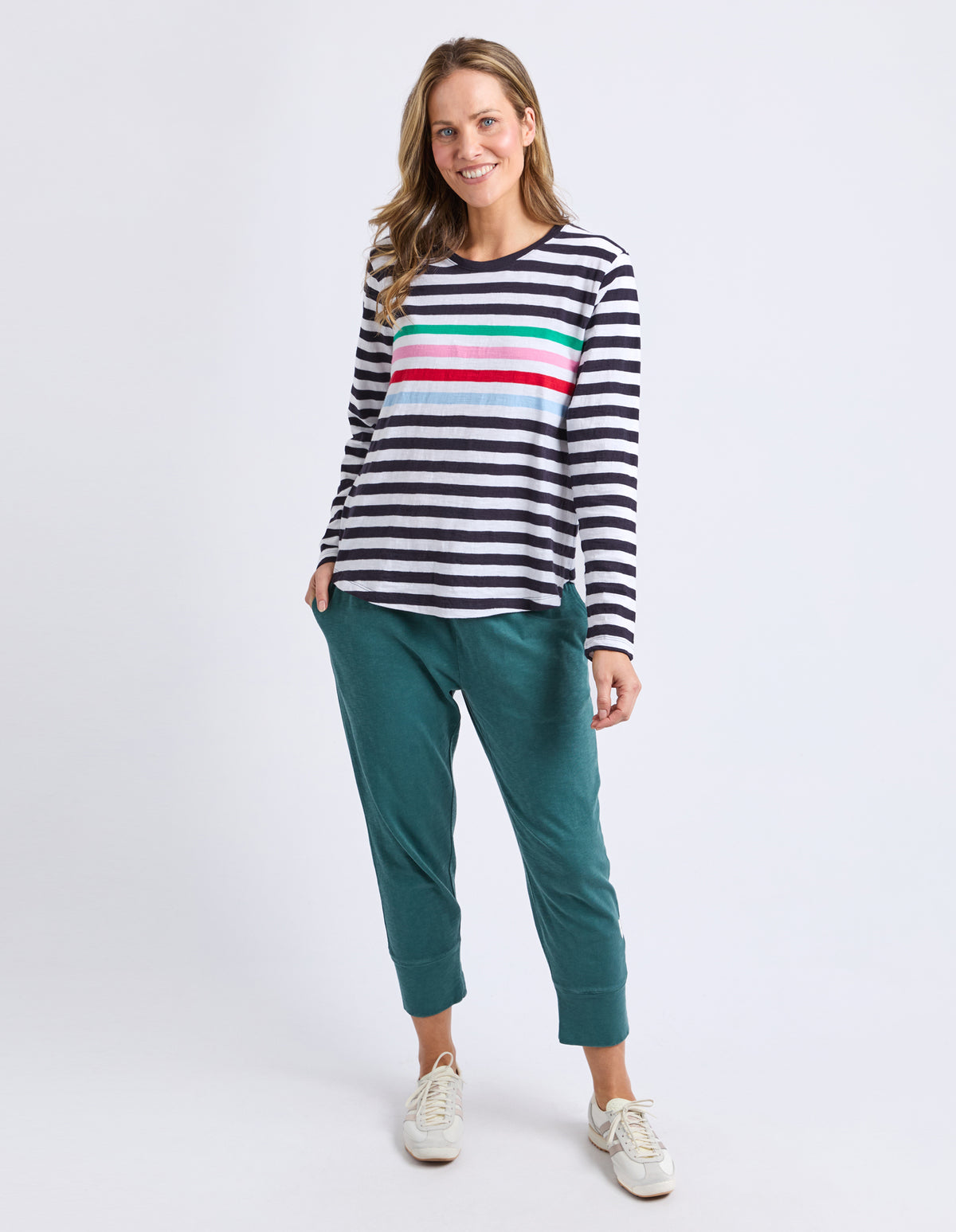 81X4014.TEAL_2_1770094126000