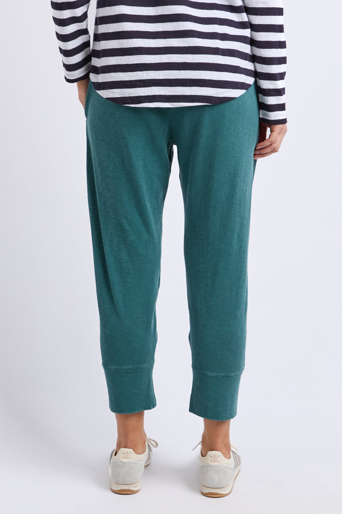 81X4014.TEAL_3_1770094126000