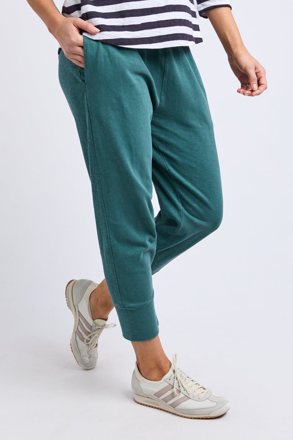 81X4014.TEAL_4_1770094128000