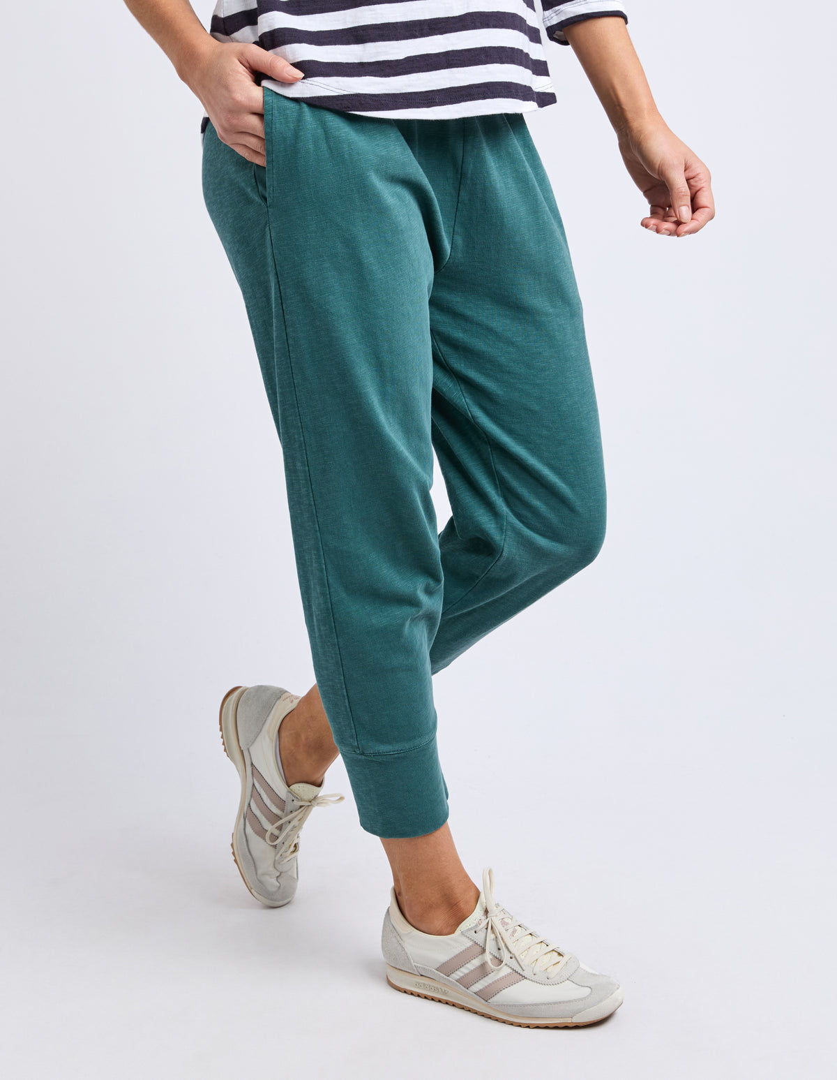81X4014.TEAL_4_1770094128000