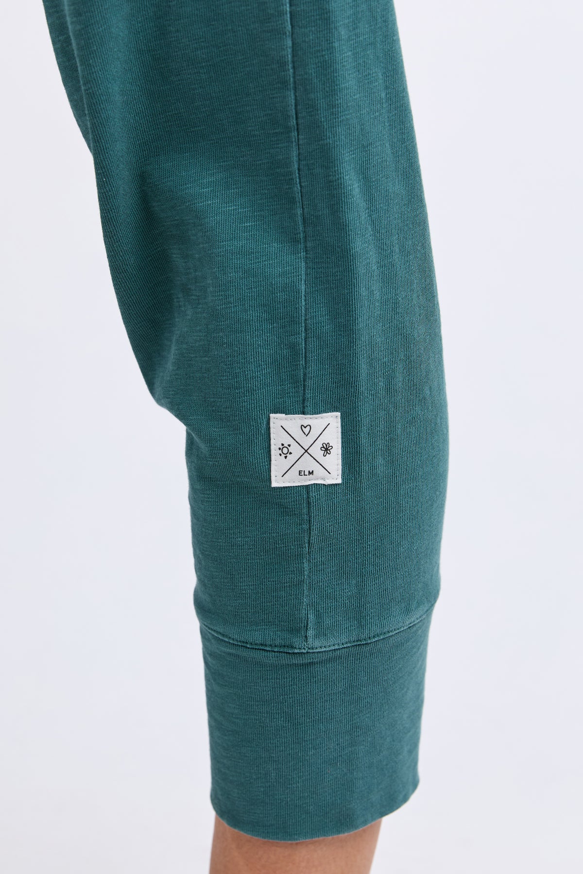 81X4014.TEAL_5_1770094128000