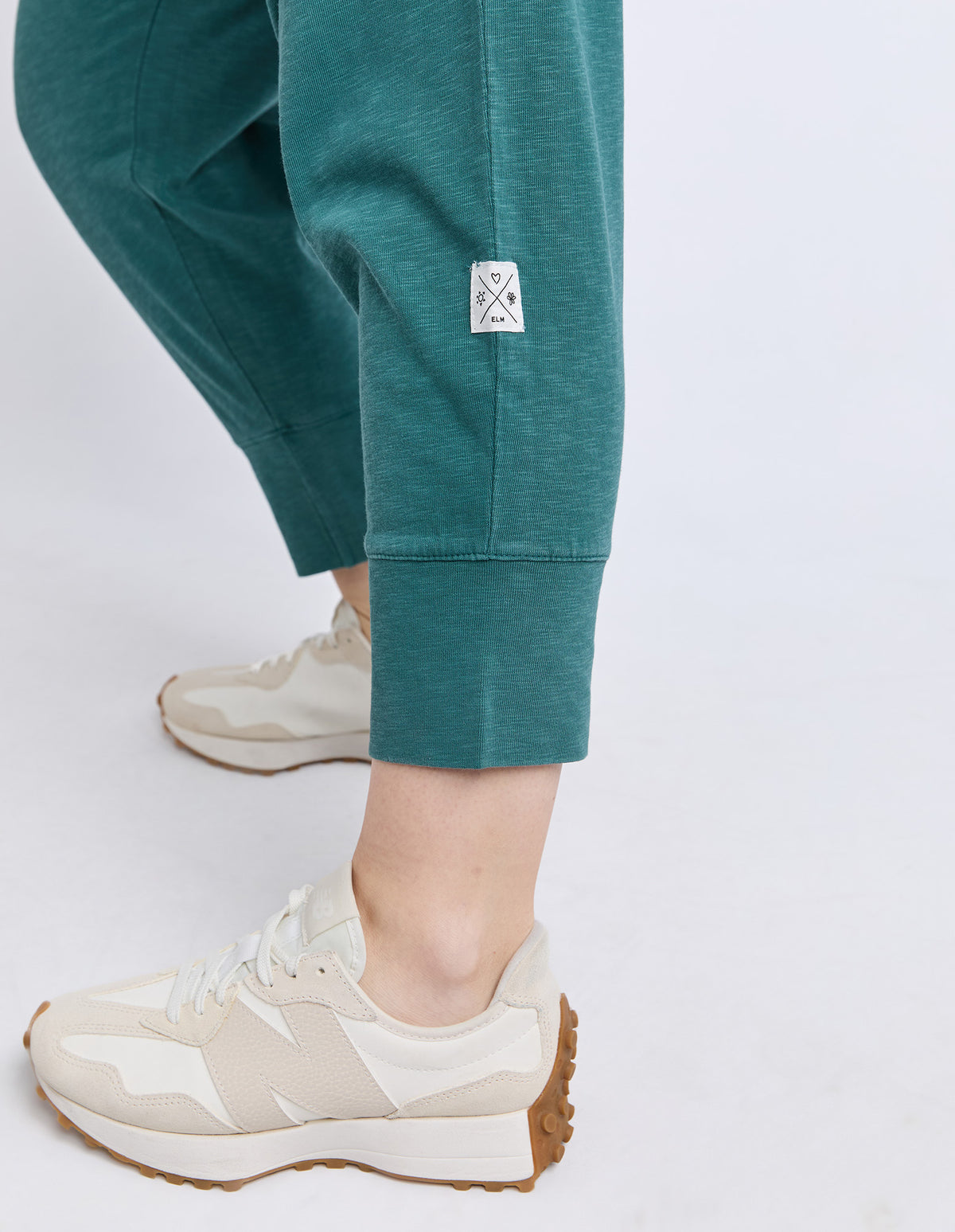 81X4014.TEAL_5_C_1770094130000