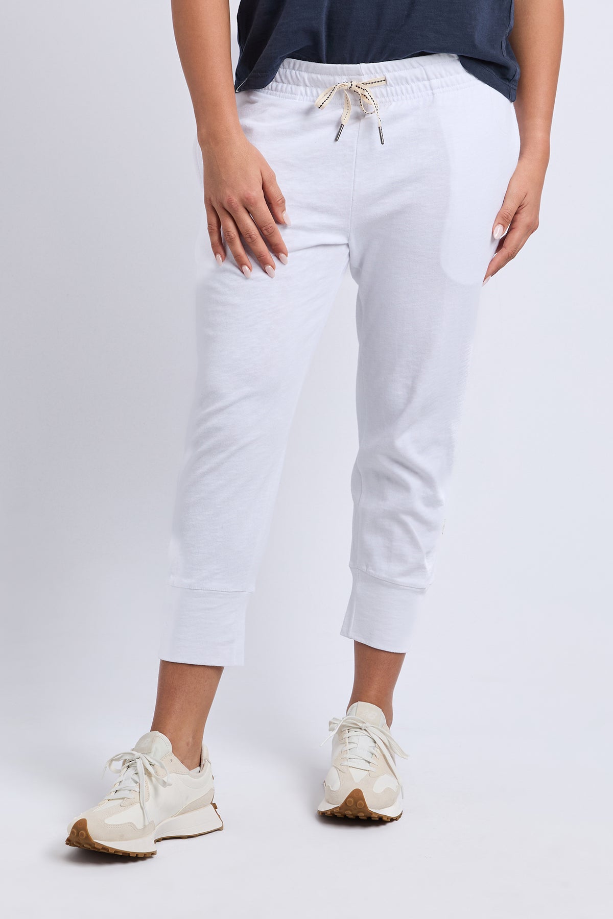 81X4014.WHT_1_1770093934000