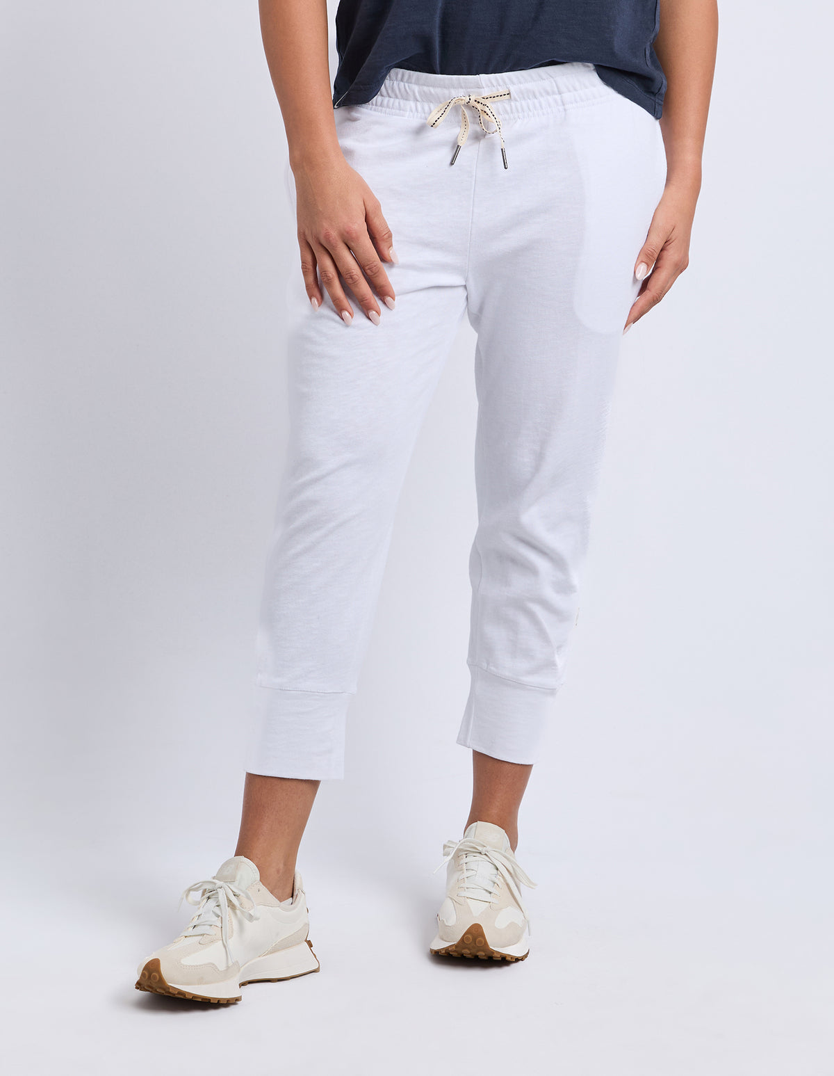 81X4014.WHT_1_1770093934000