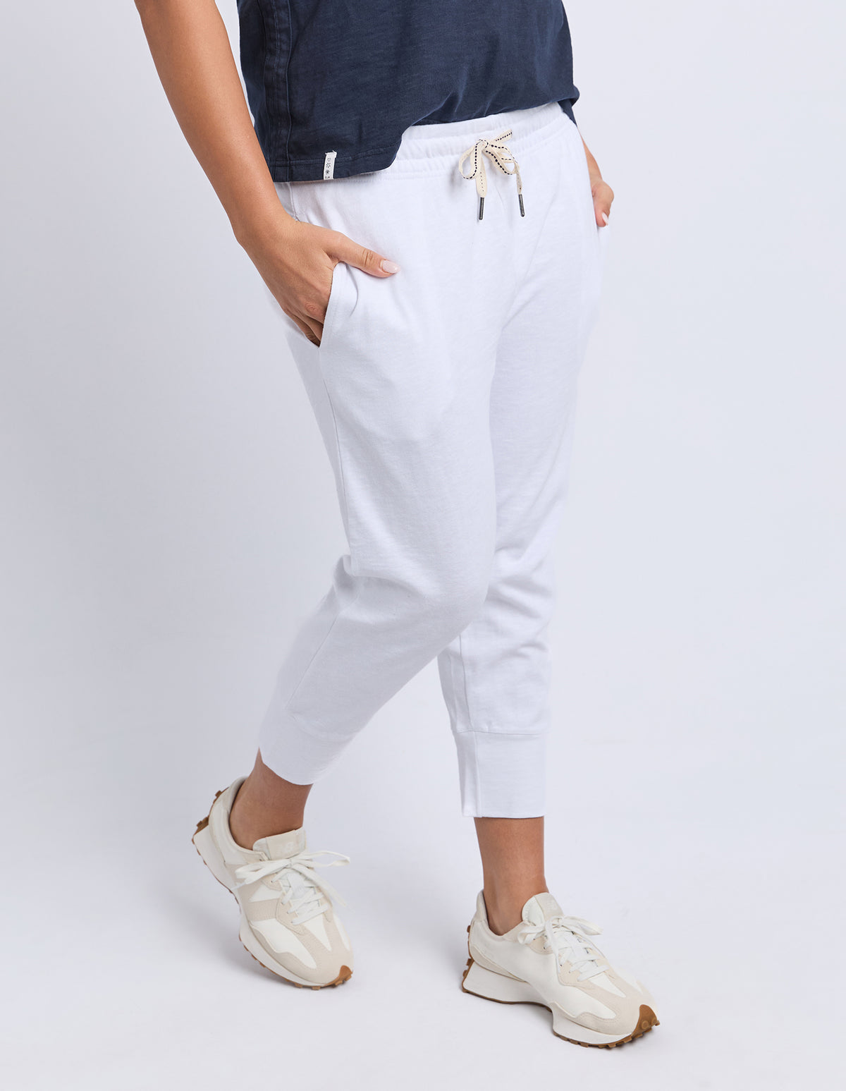 81X4014.WHT_4_1770093936000