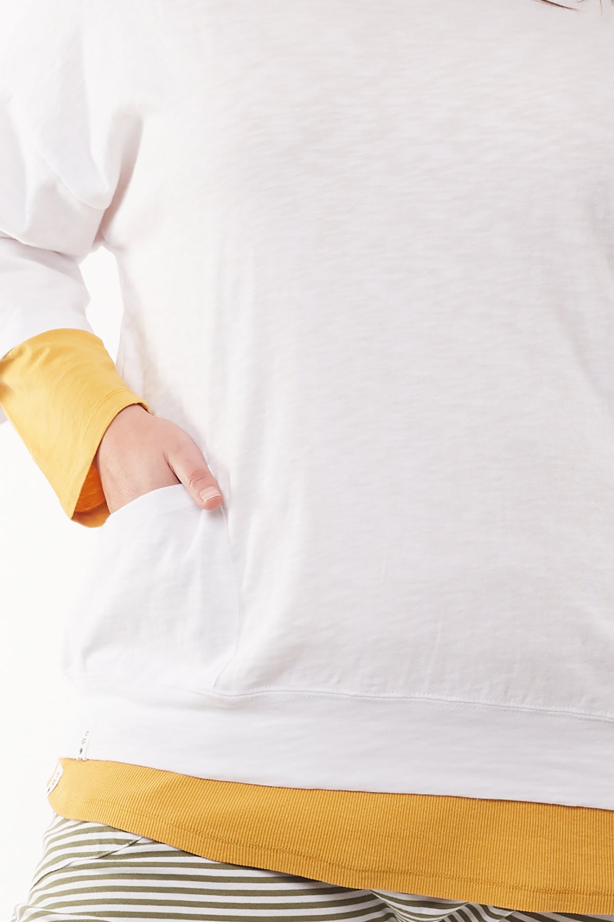 81X4018.WHT_10_1770094044000