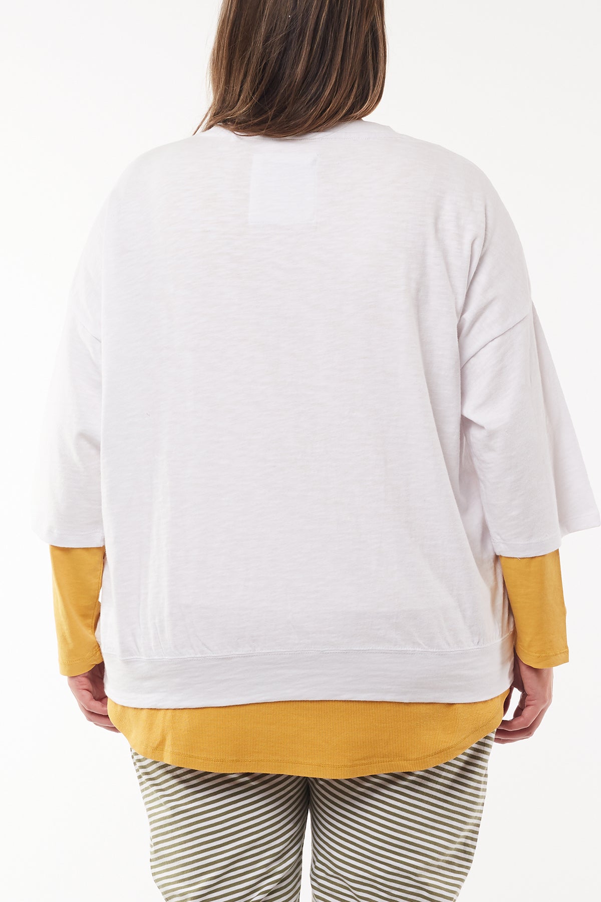 81X4018.WHT_8_1770094043000