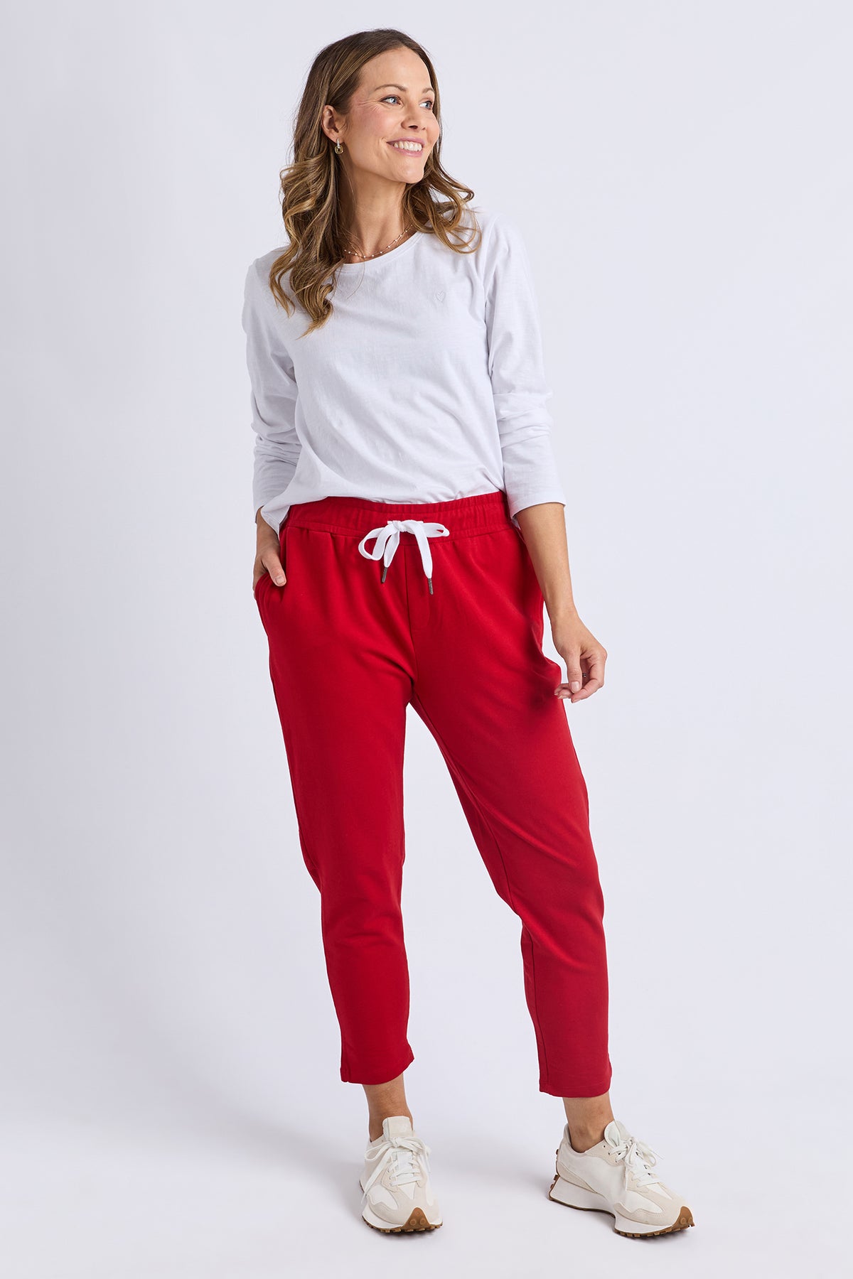 81X4130.CRAN_2_1770095257000