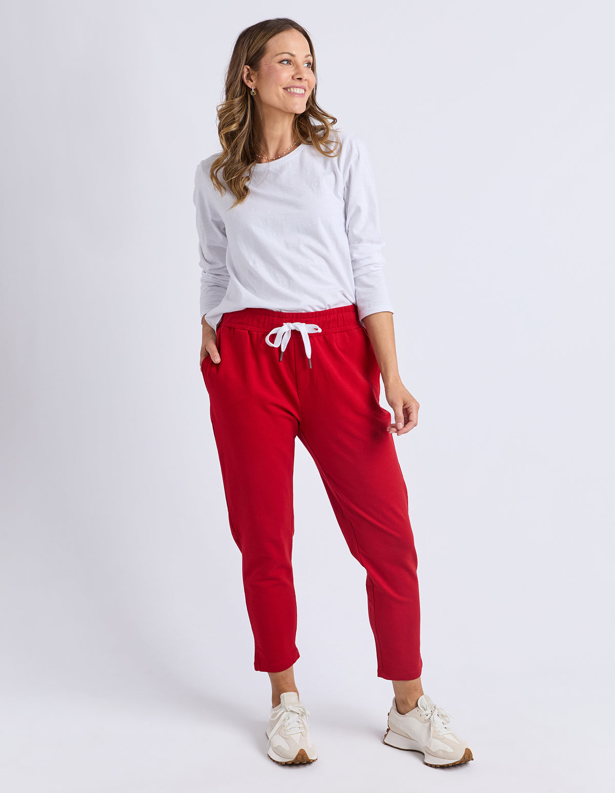 81X4130.CRAN_2_1770095257000