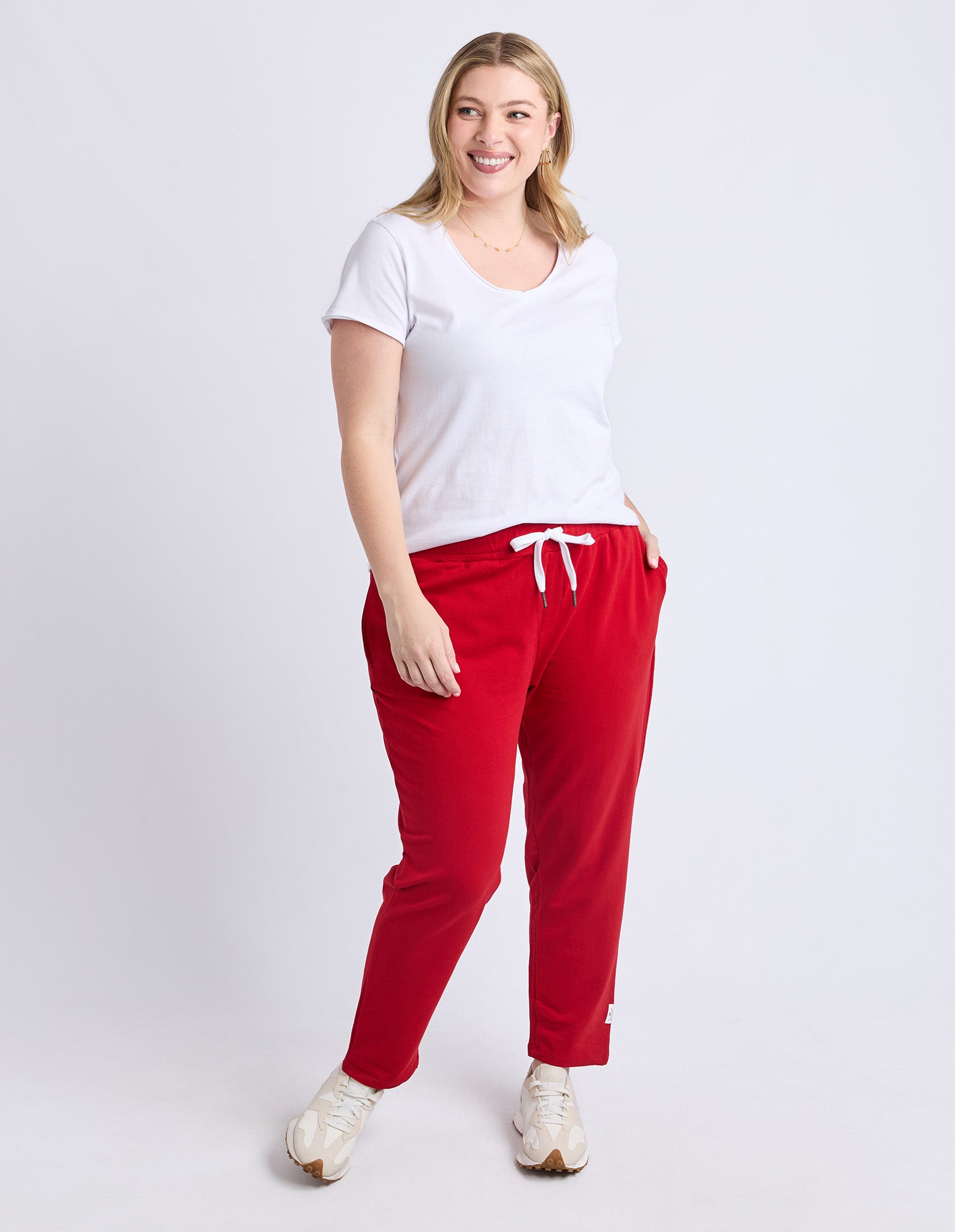 81X4130.CRAN_2_C_1770095257000