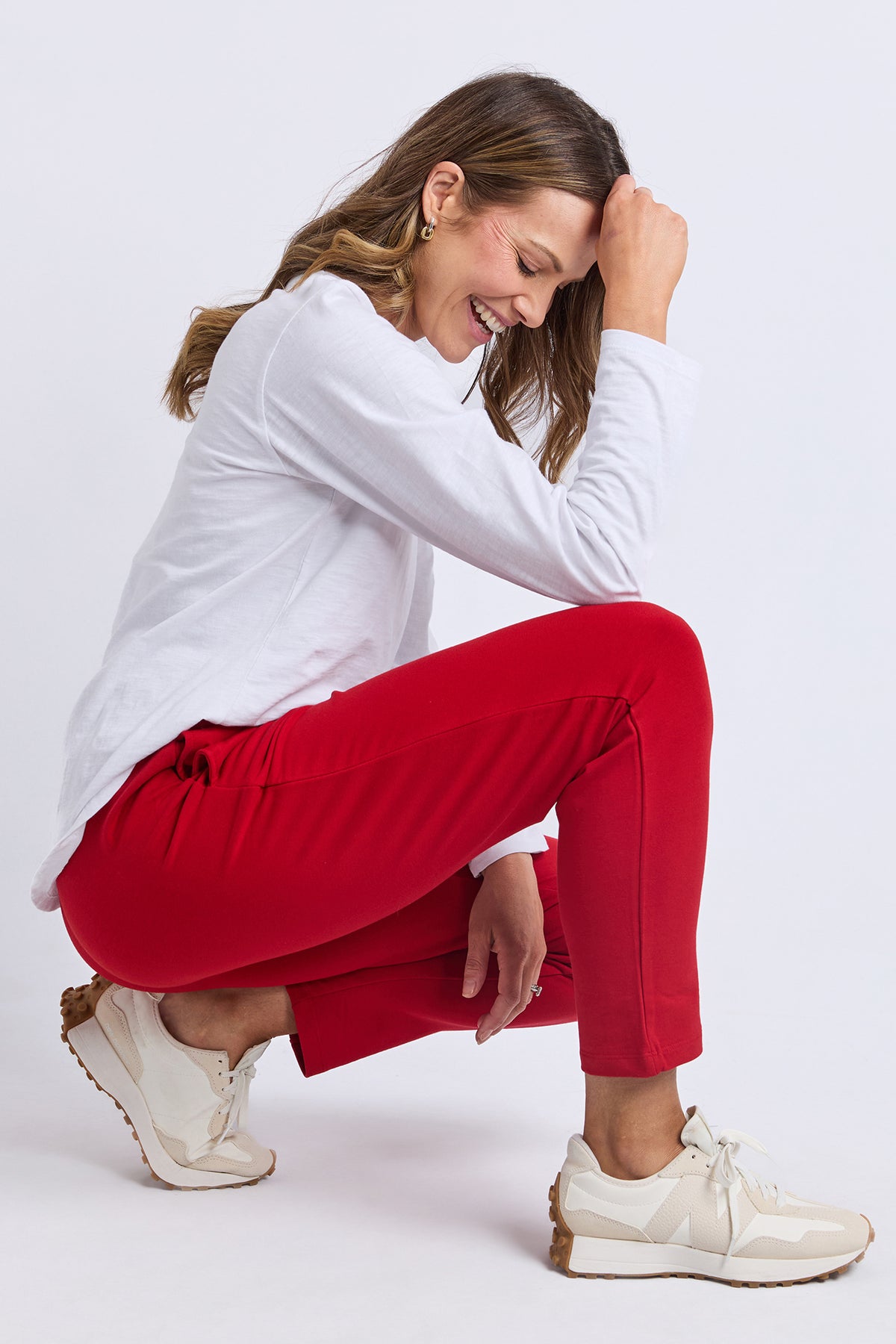 81X4130.CRAN_6_1770095253000