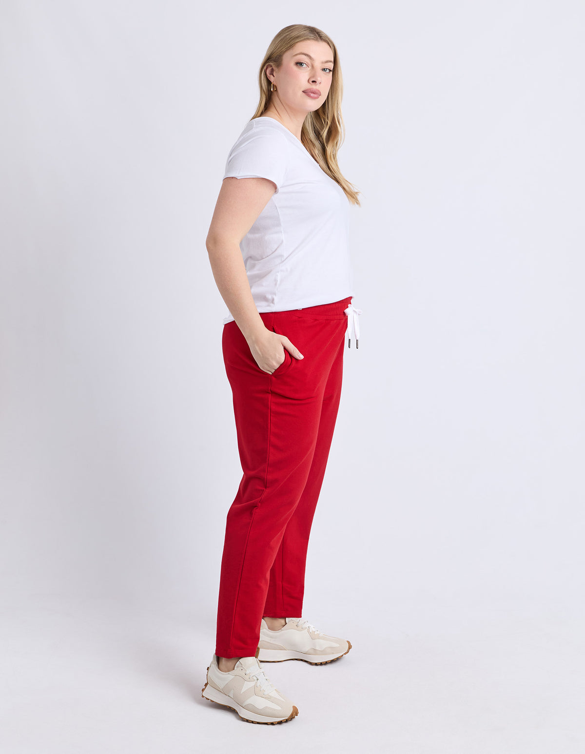 81X4130.CRAN_6_C_1770095261000