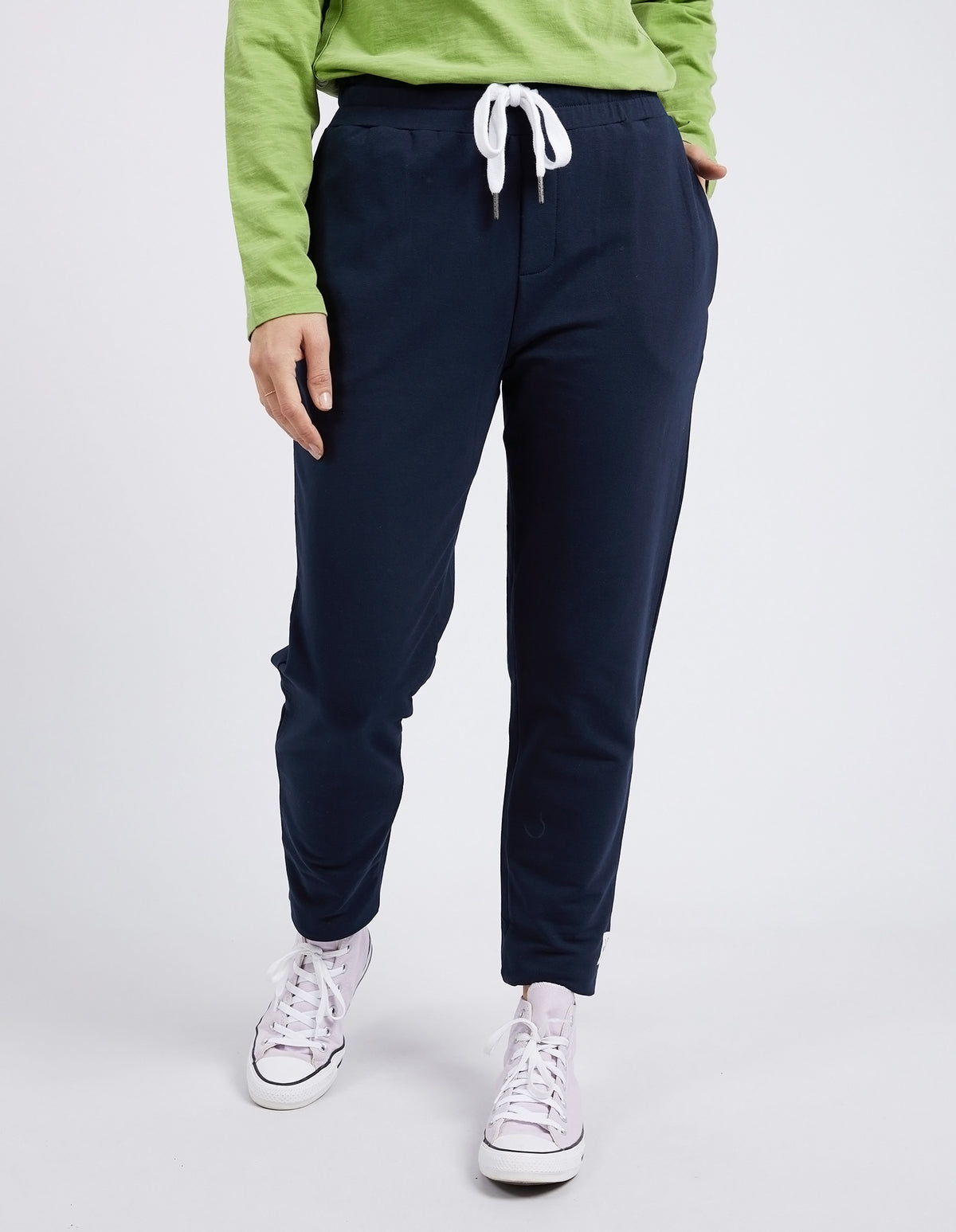 81X4130.NAVY_1_1770094669000