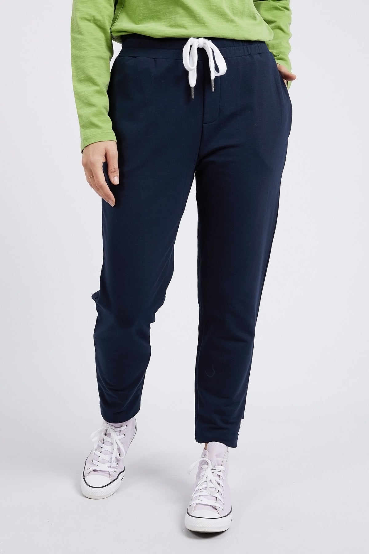 81X4130.NAVY_1_1770094669000