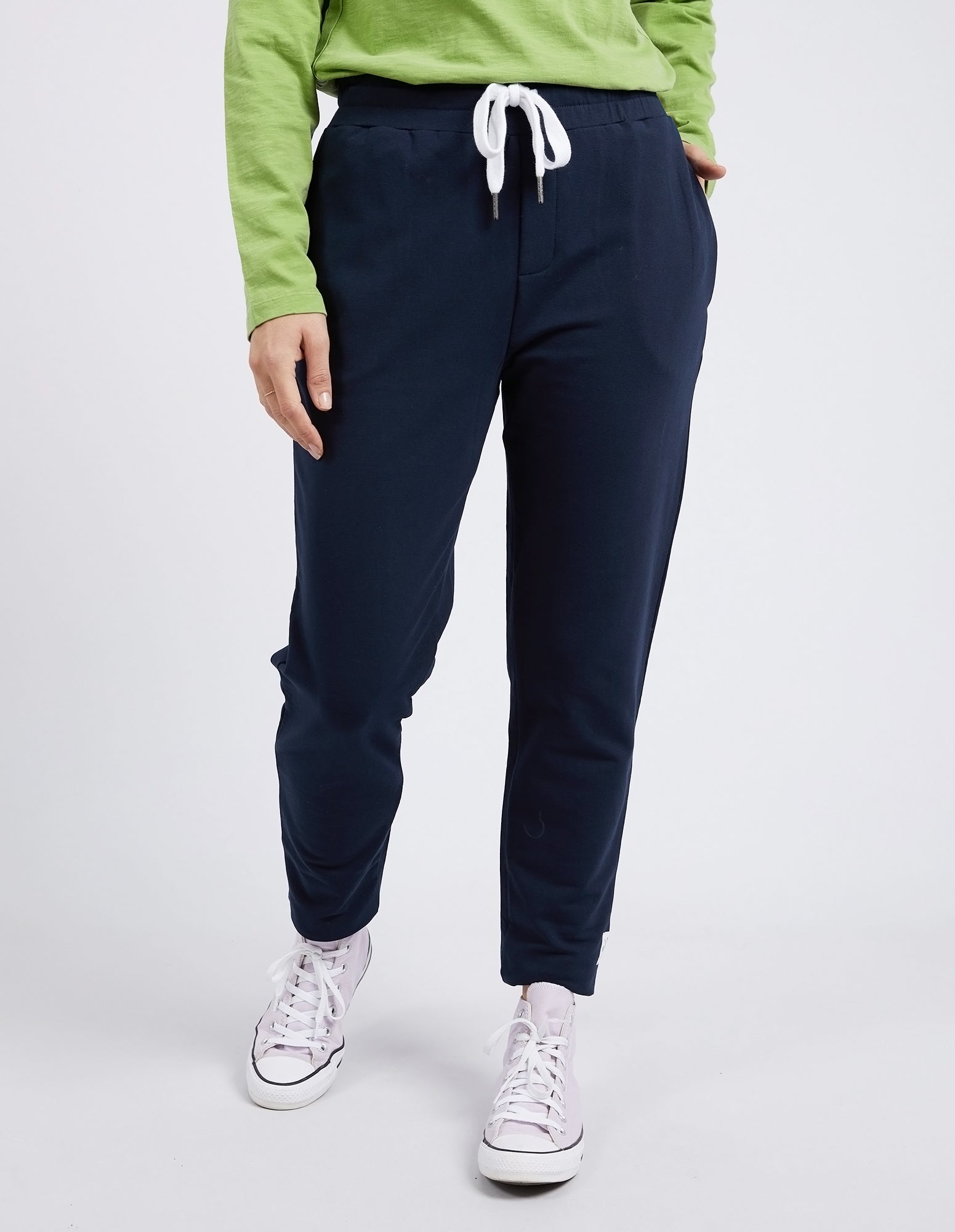 81X4130.NAVY_1_1770094669000