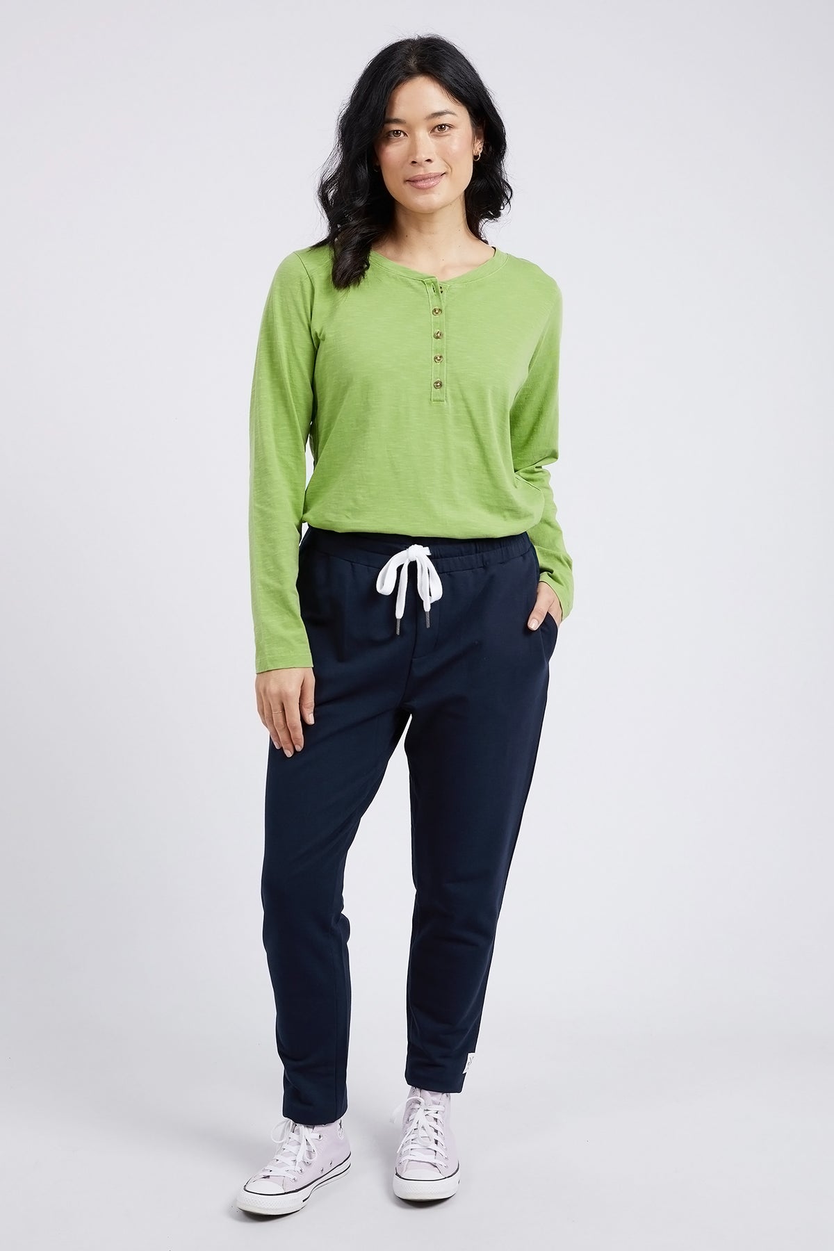 81X4130.NAVY_2_1770094670000