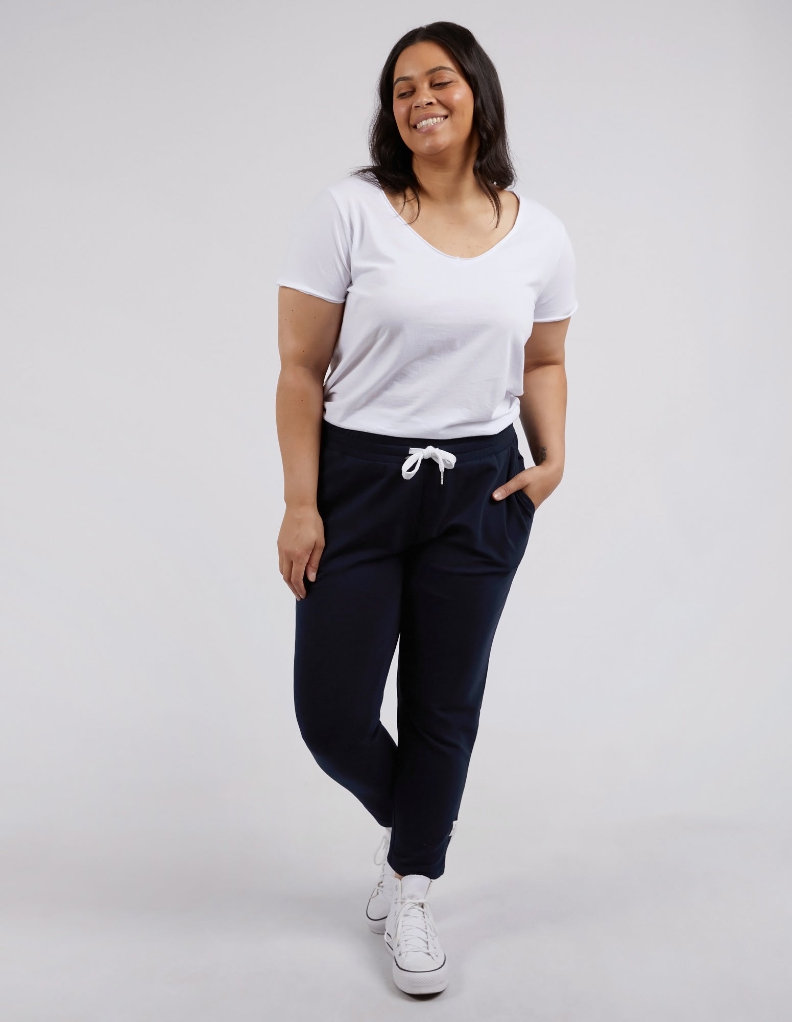 81X4130.NAVY_2_C_1770094669000