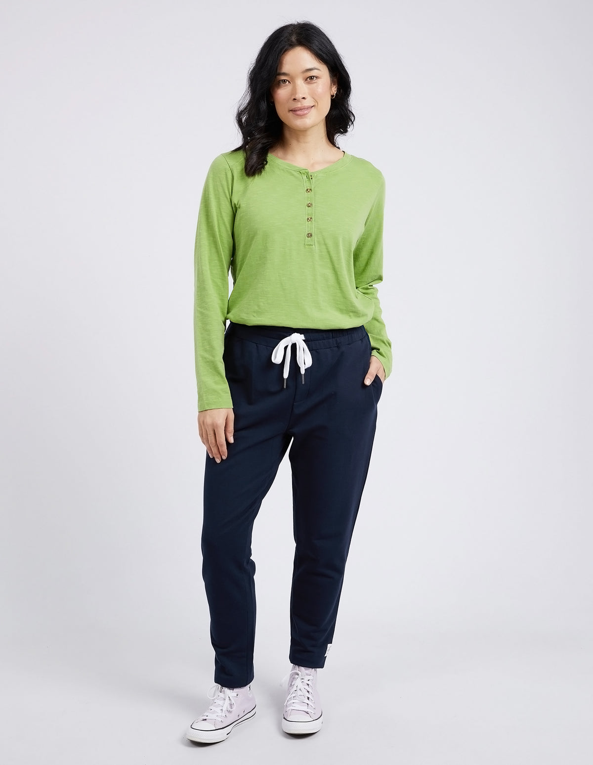 81X4130.NAVY_2_1770094670000