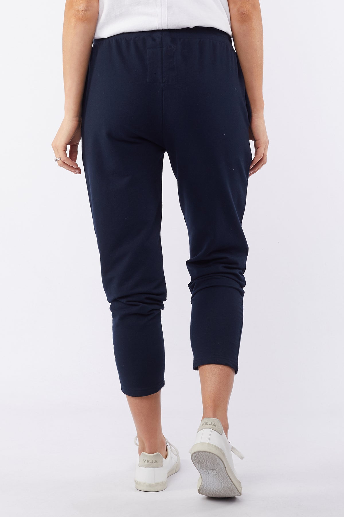 81X4130.NAVY_3_1770094672000