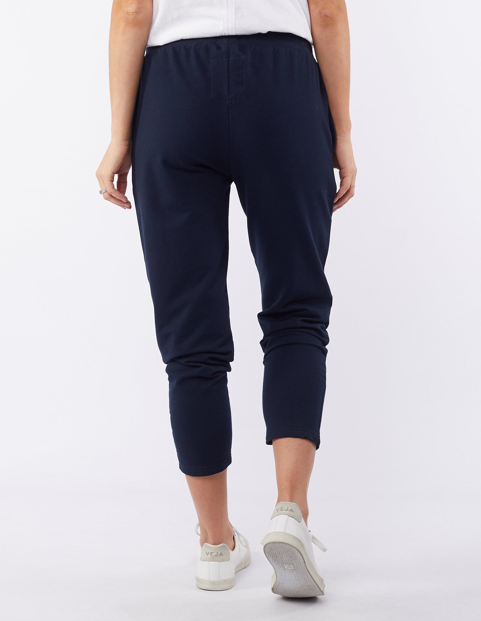 81X4130.NAVY_3_1770094672000