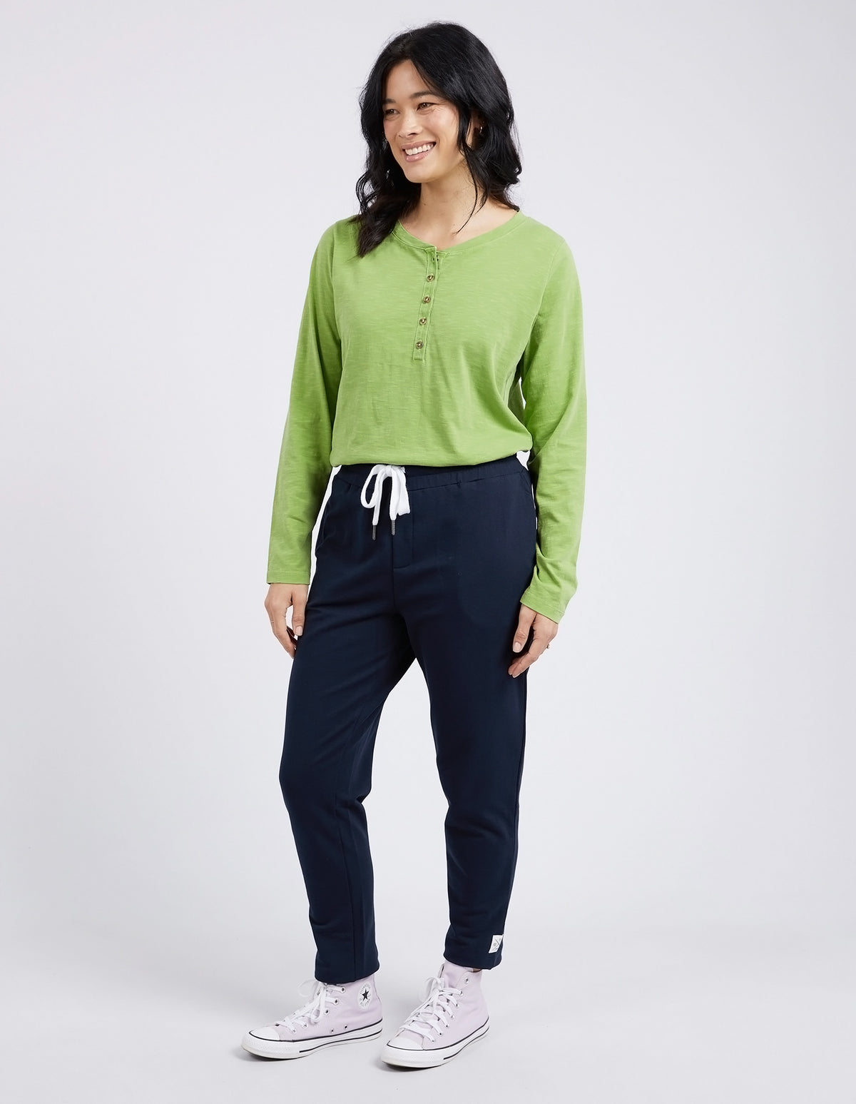 81X4130.NAVY_4_1770094672000