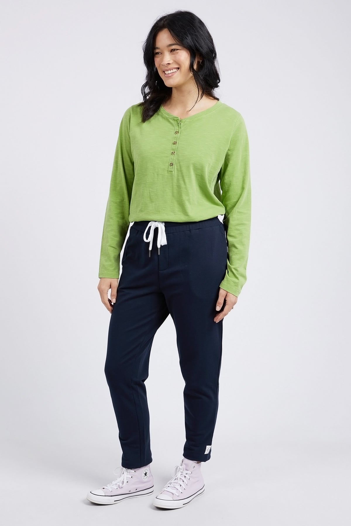 81X4130.NAVY_4_1770094672000