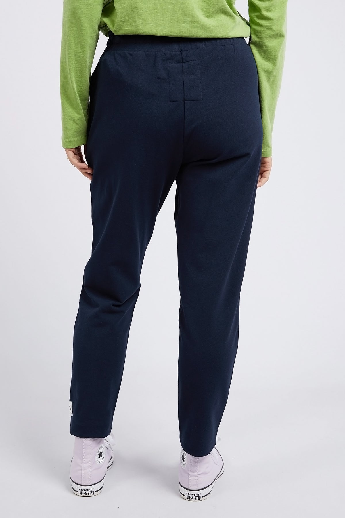 81X4130.NAVY_6_1770094674000