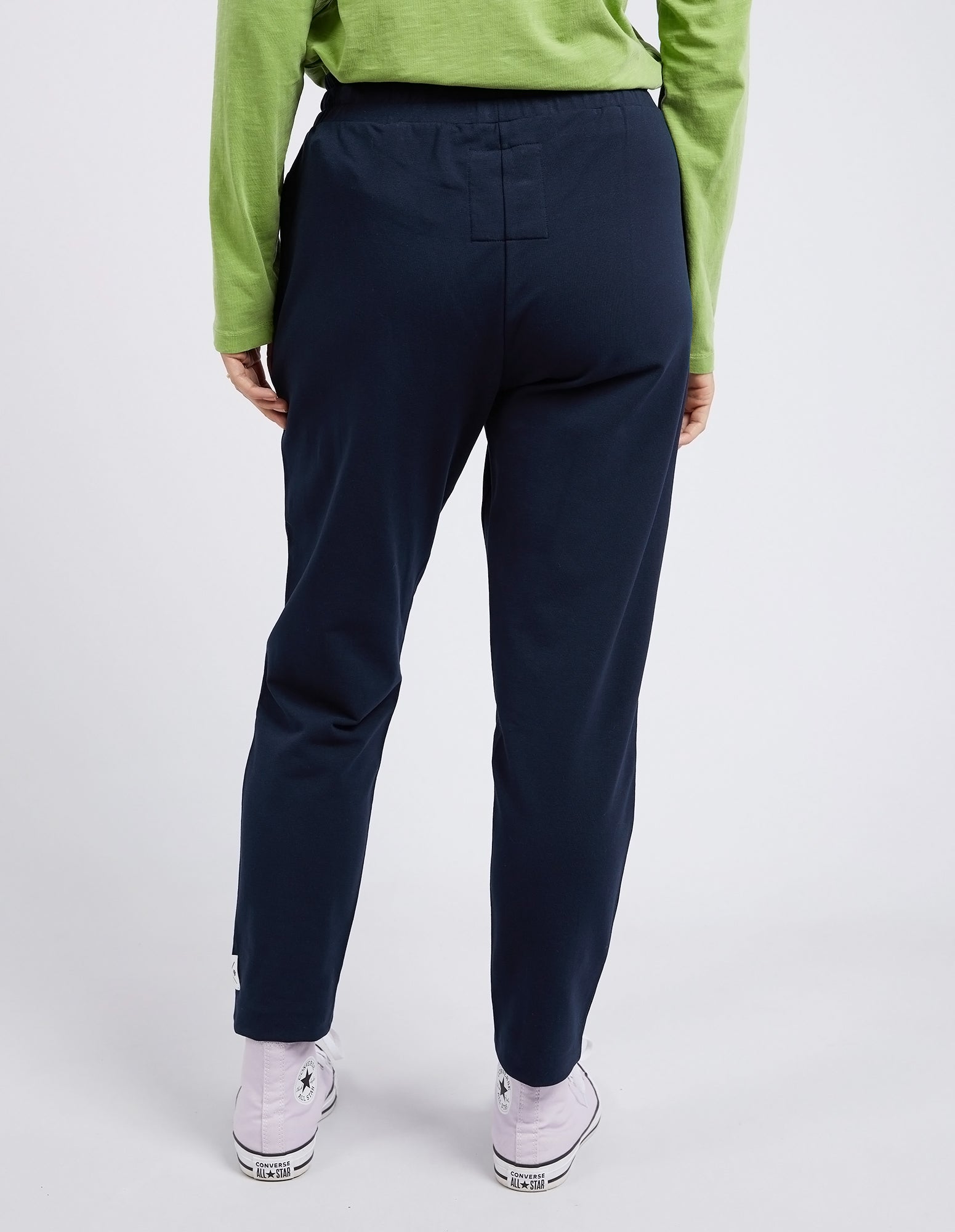 81X4130.NAVY_6_1770094674000