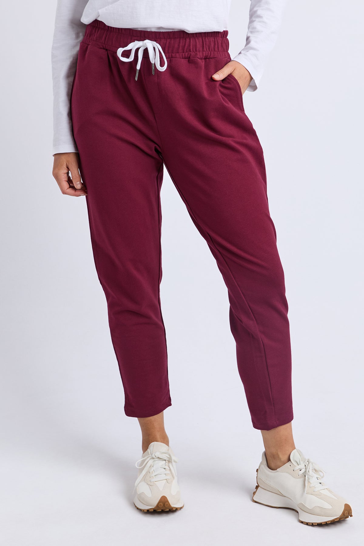 81X4130.PLUM_1_1769555403000