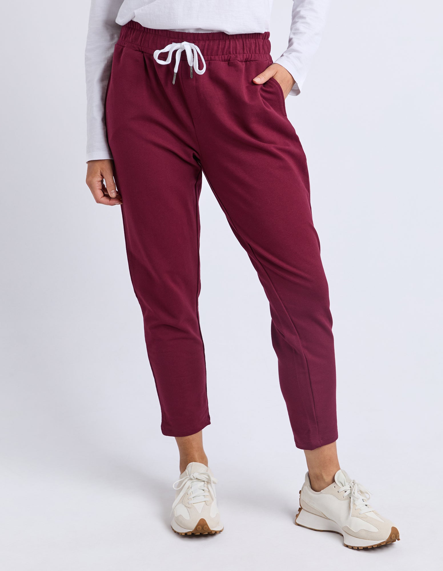 81X4130.PLUM_1_1769555403000