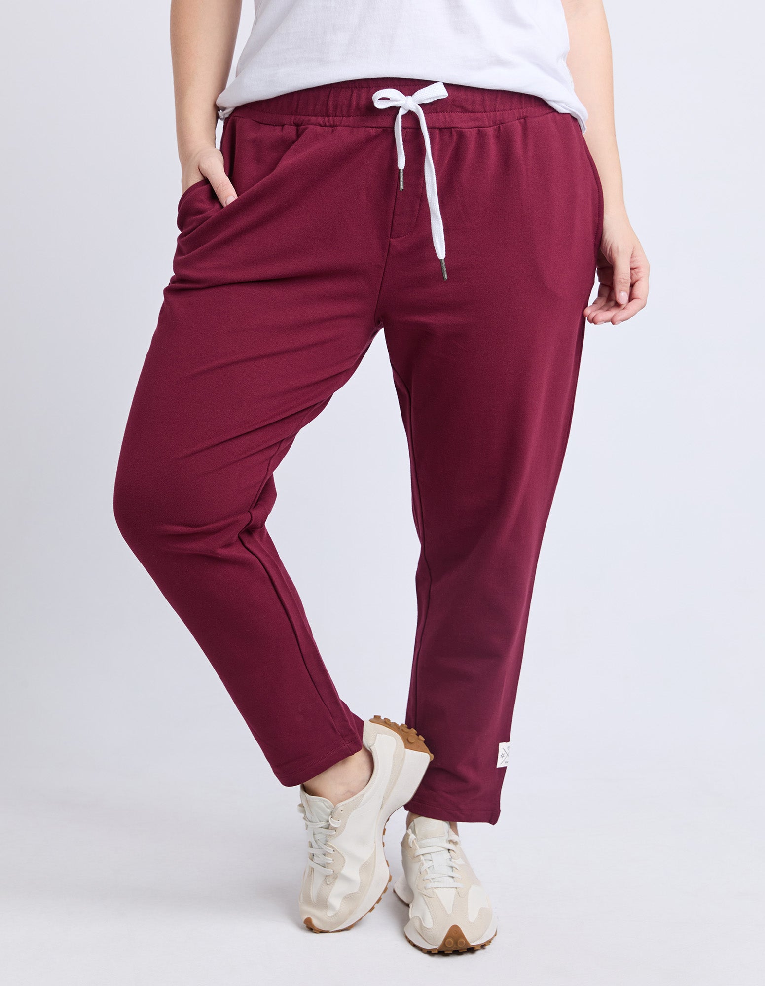 81X4130.PLUM_1_C_1769555406000
