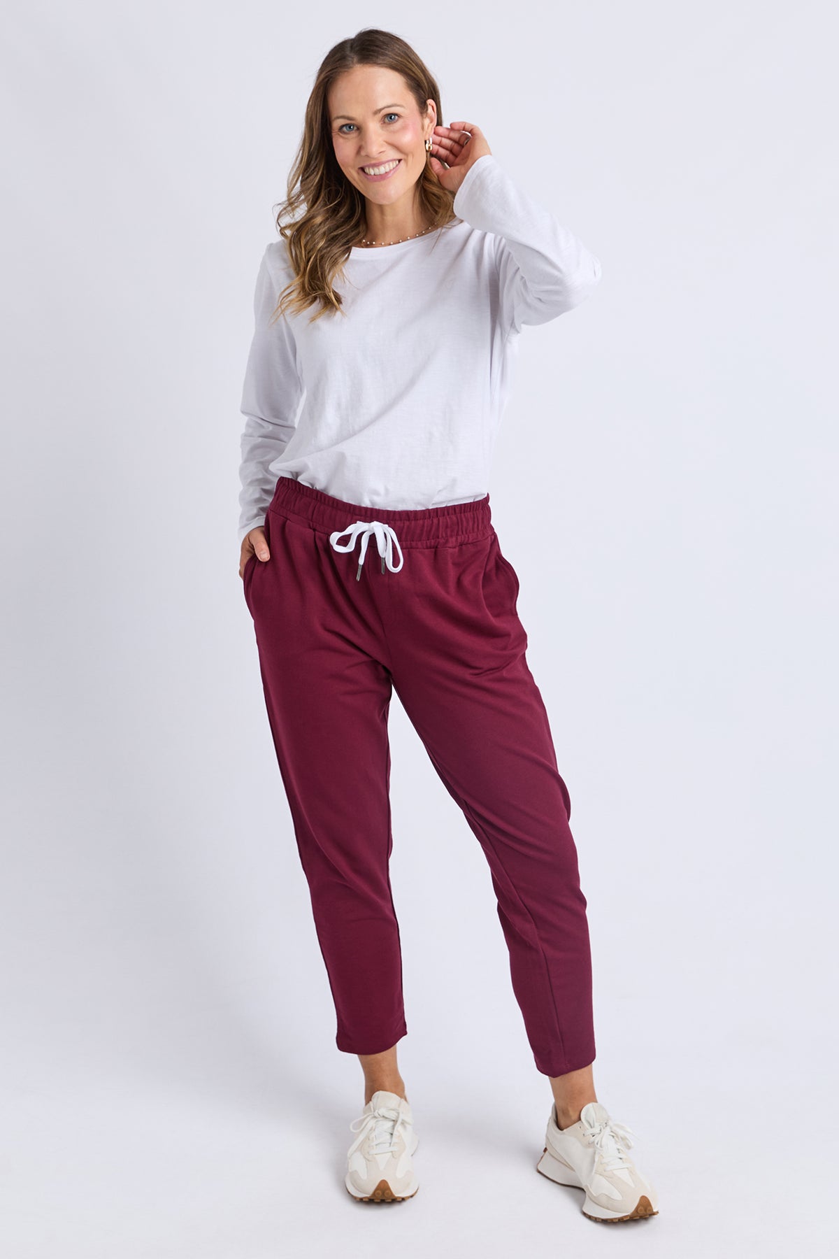 81X4130.PLUM_2_1769555403000