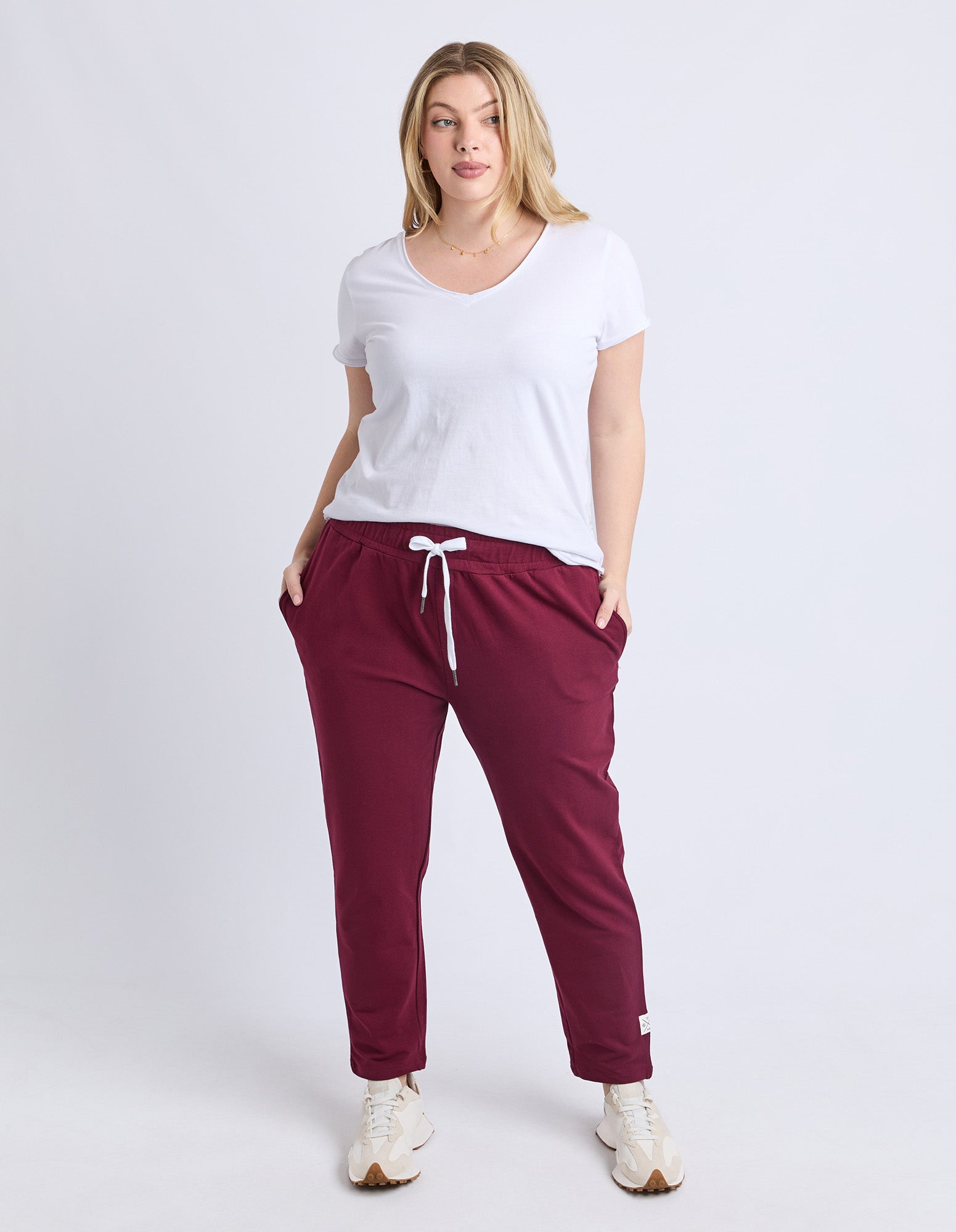 81X4130.PLUM_2_C_1769555405000