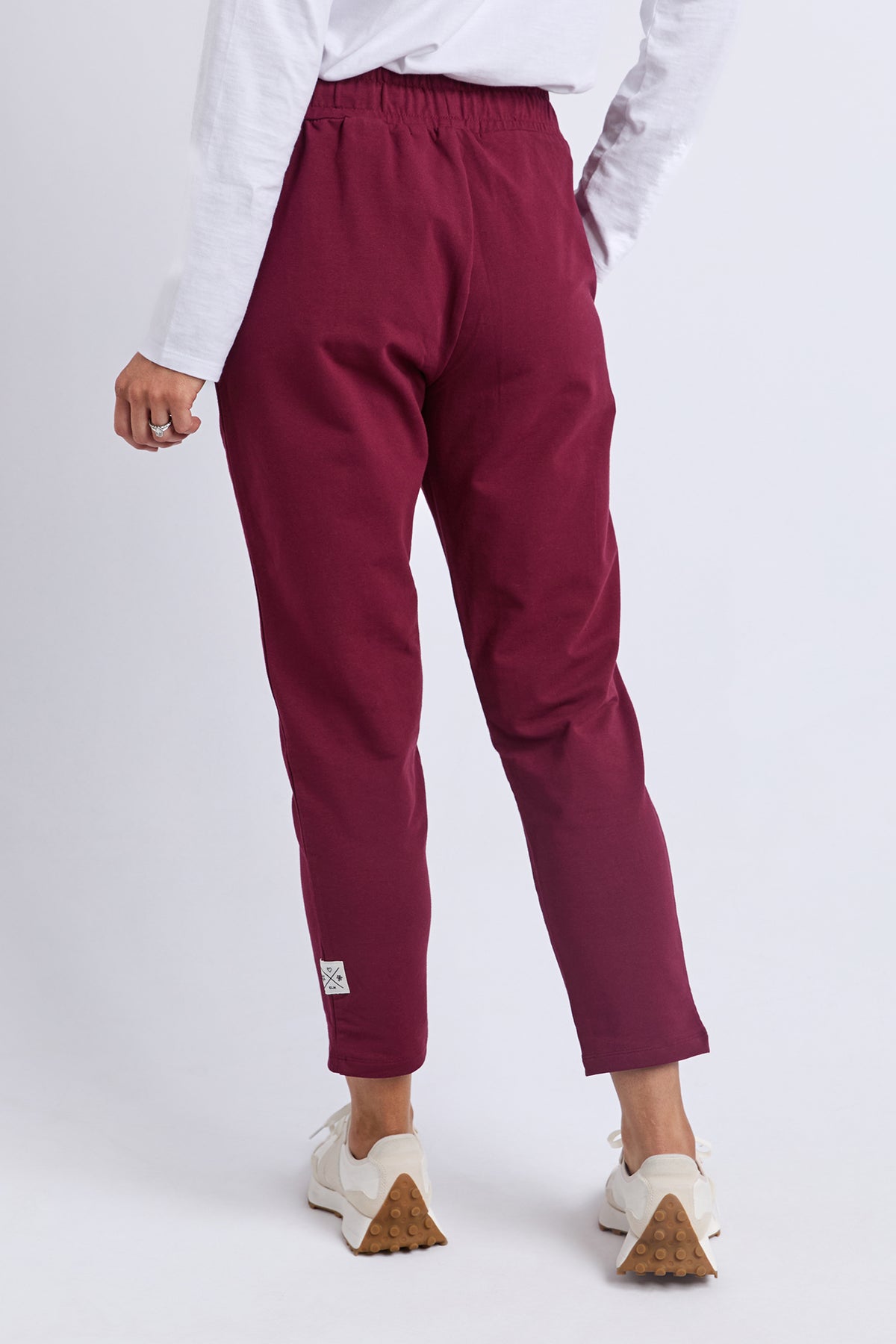 81X4130.PLUM_3_1769555404000