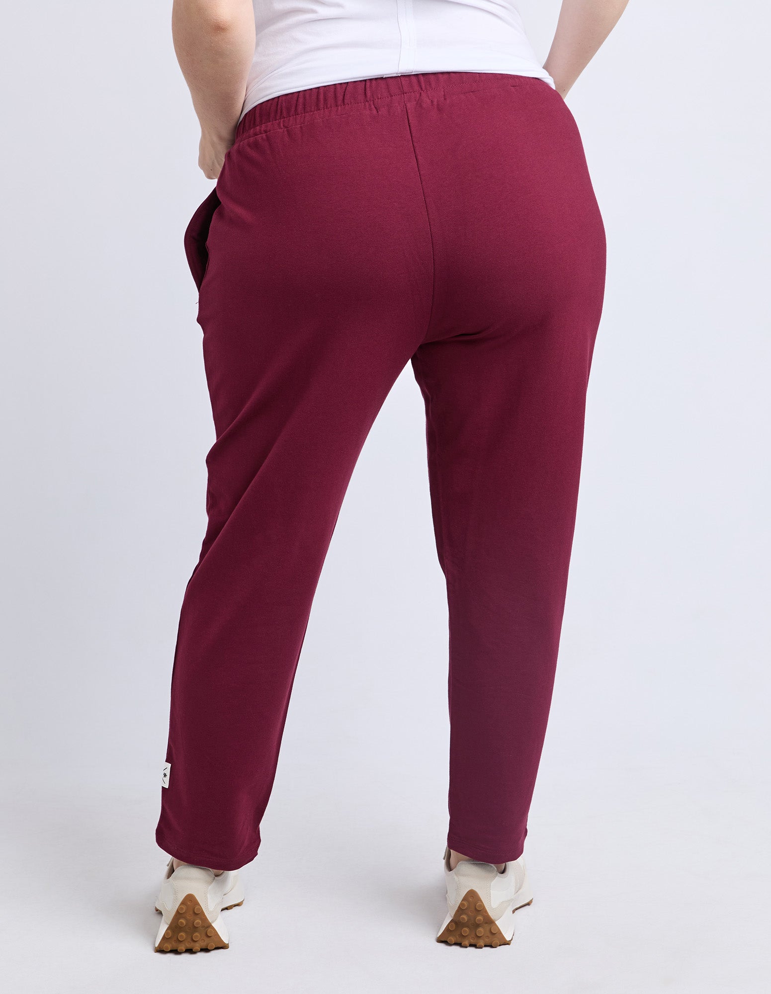 81X4130.PLUM_3_C_1769555406000